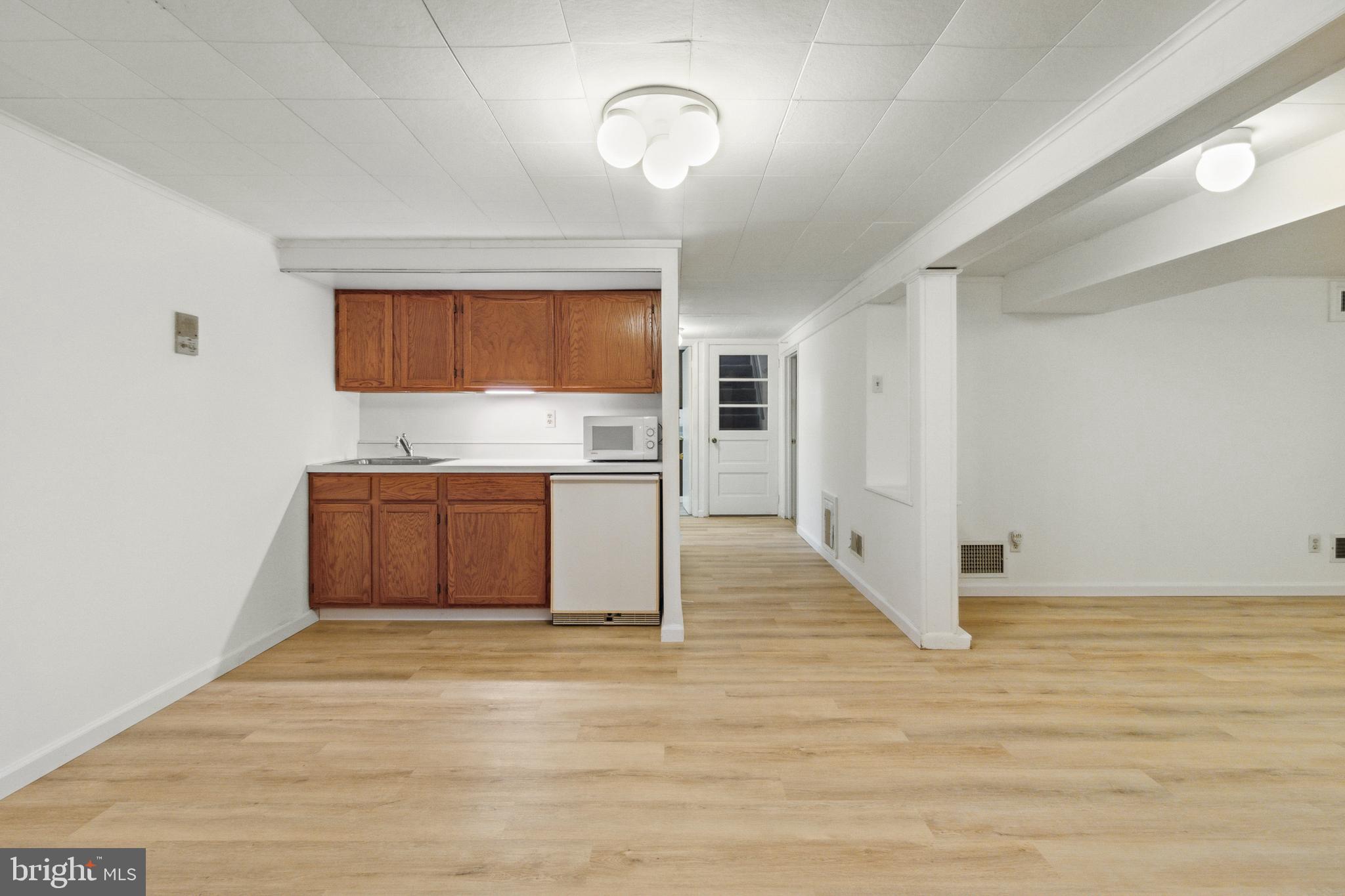 CENTENNIAL ESTATES - Residential