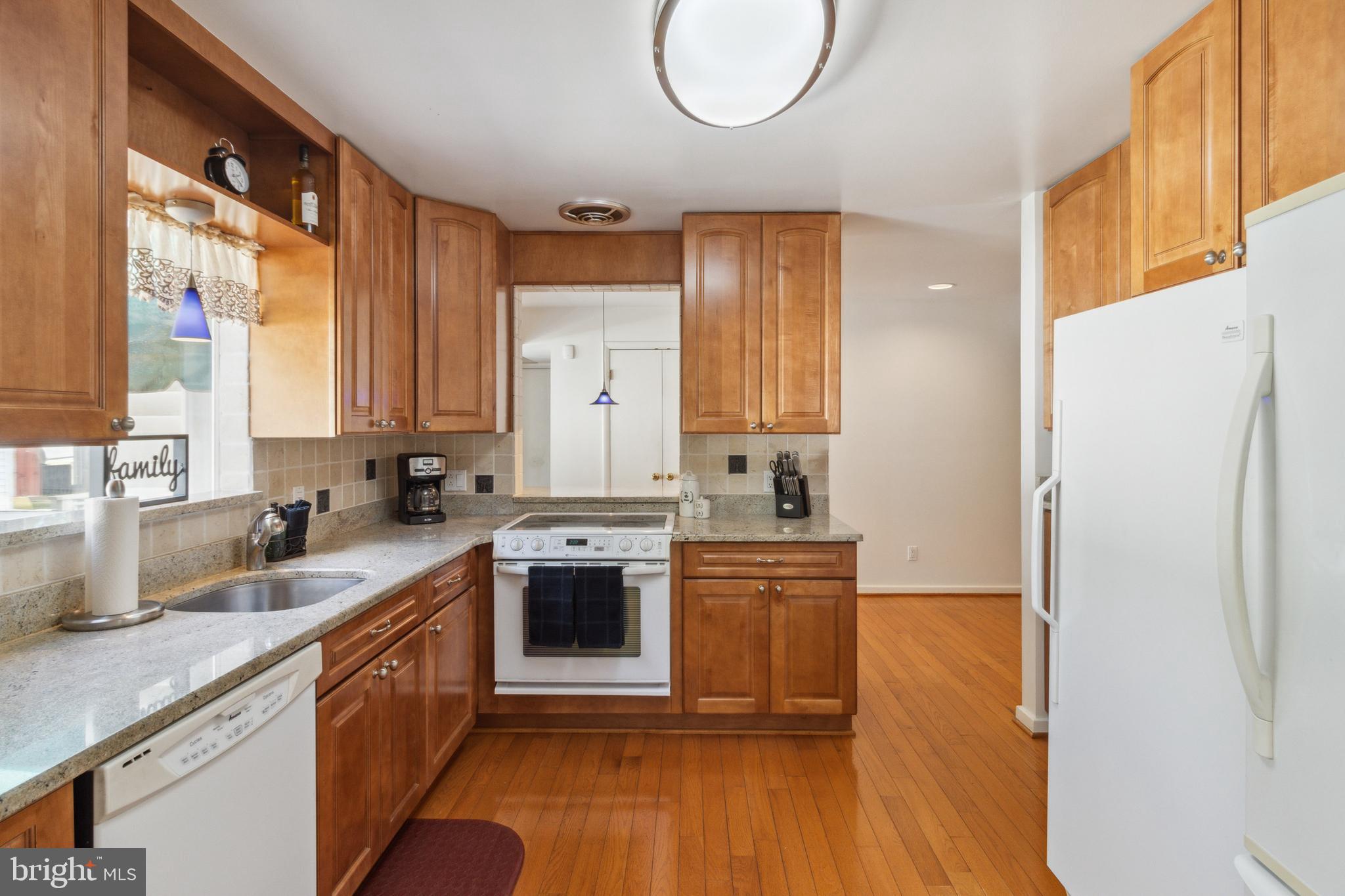 CENTENNIAL ESTATES - Residential