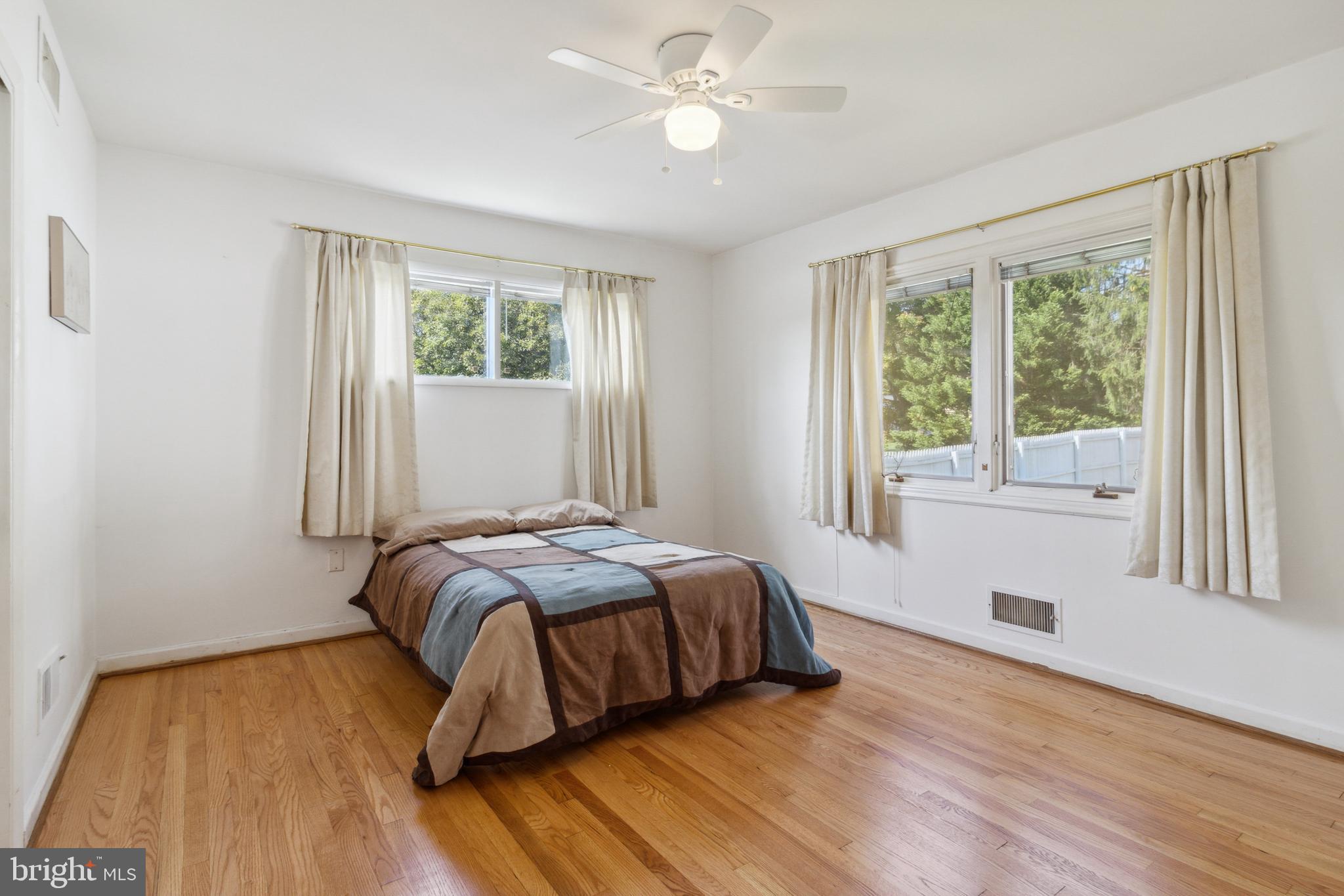 CENTENNIAL ESTATES - Residential