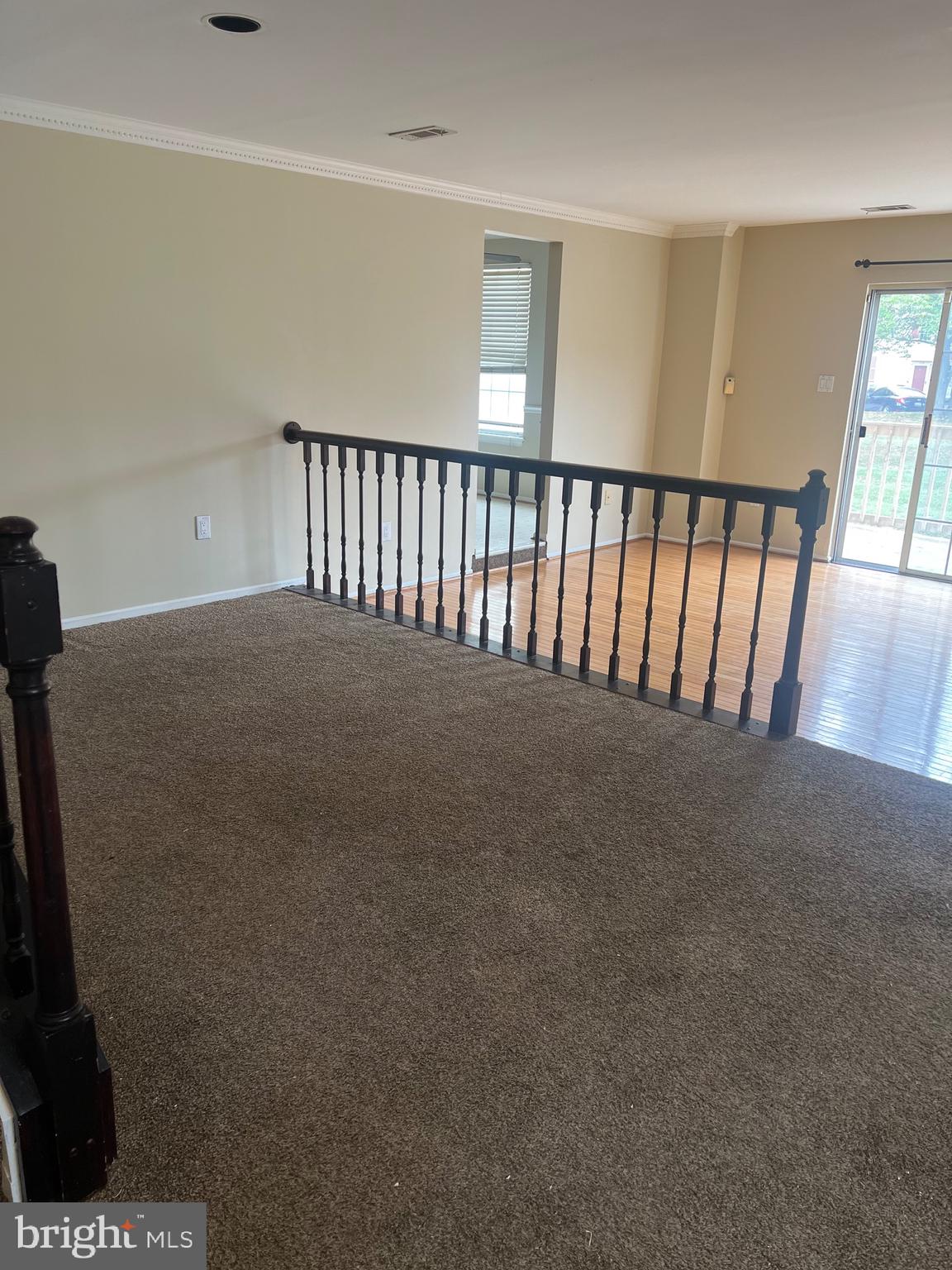 TOWNES OF GLOUCESTER - Residential