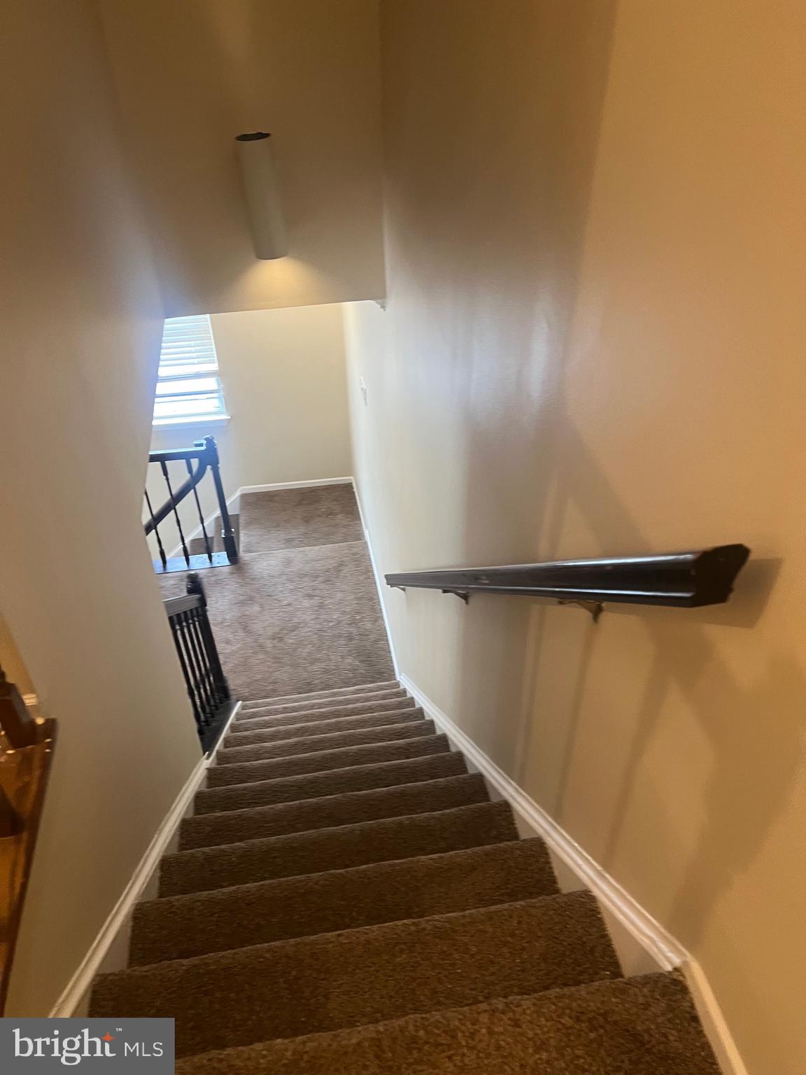 TOWNES OF GLOUCESTER - Residential