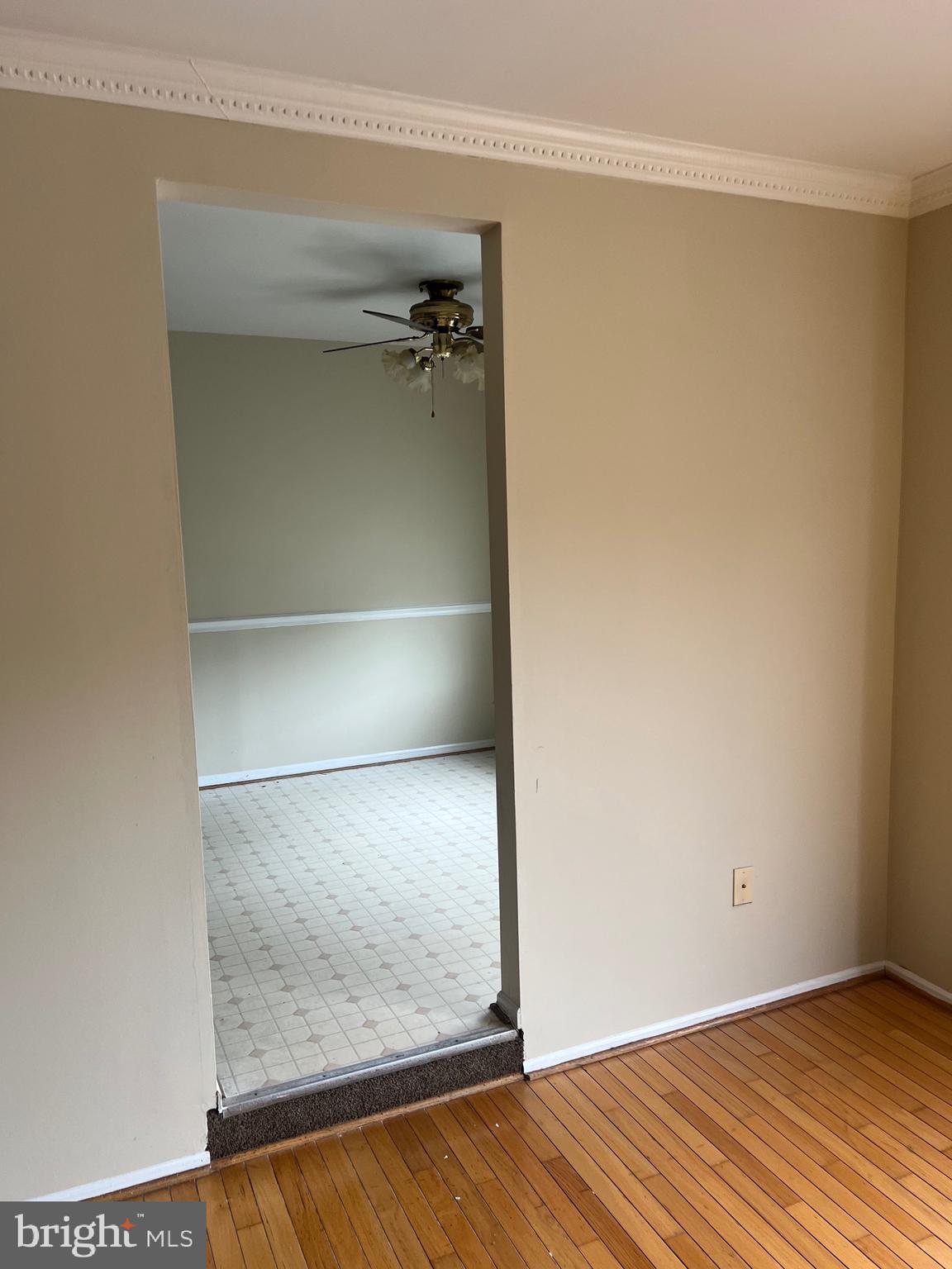 TOWNES OF GLOUCESTER - Residential