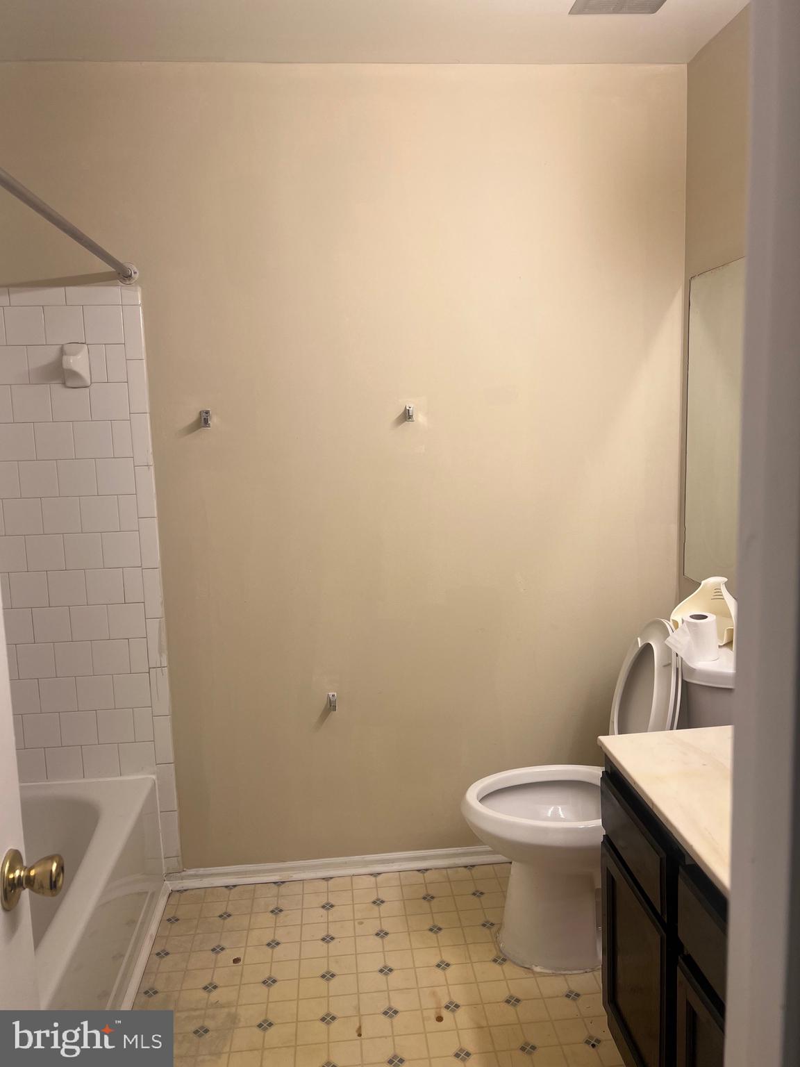 TOWNES OF GLOUCESTER - Residential