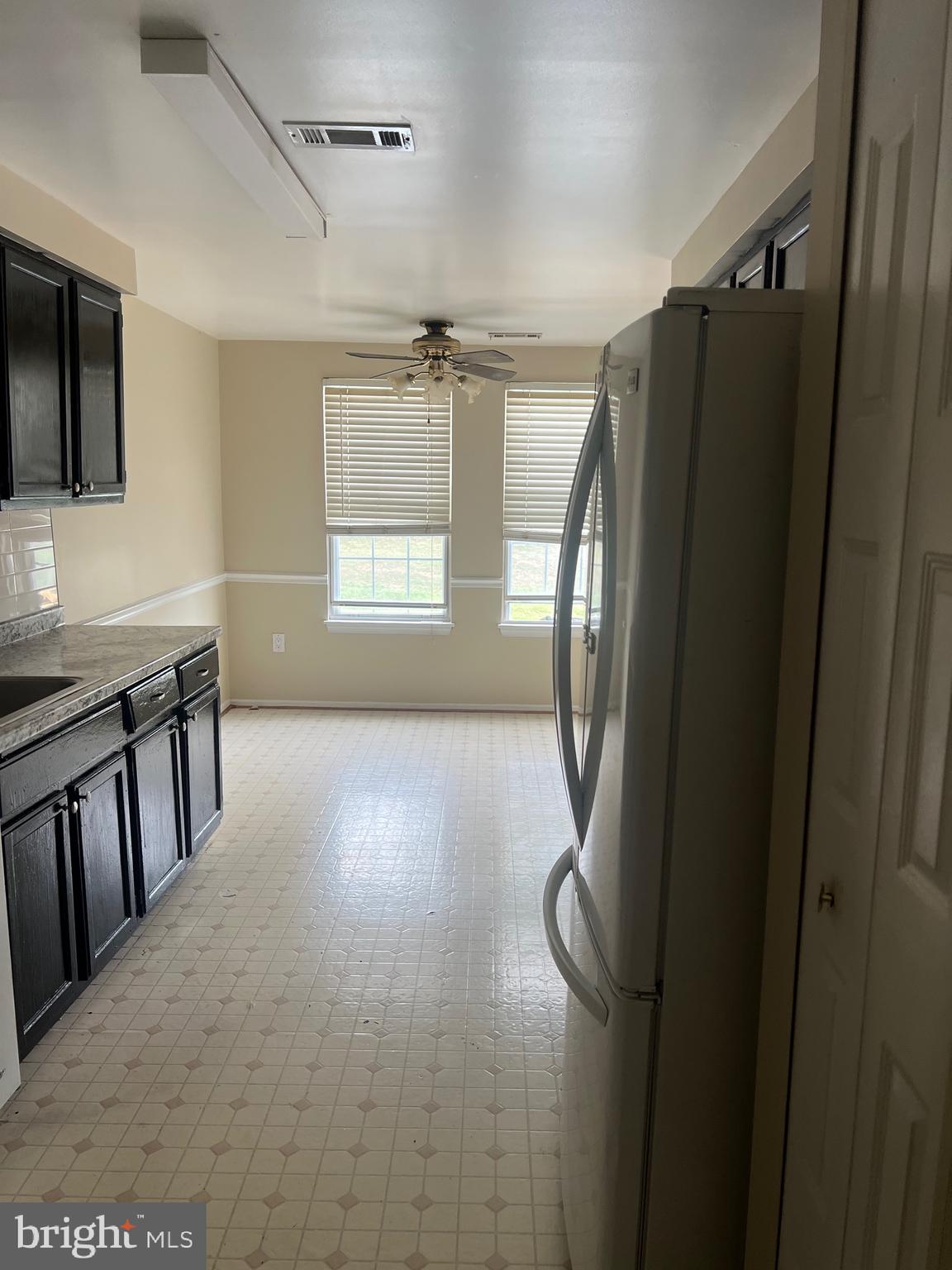 TOWNES OF GLOUCESTER - Residential