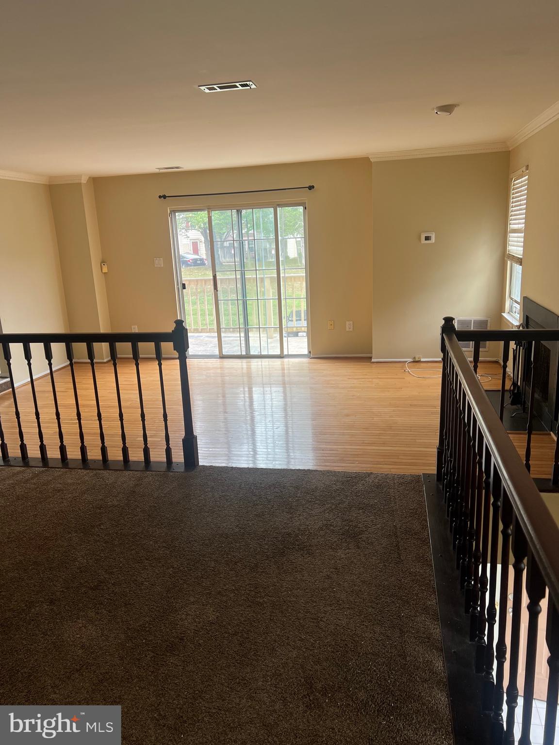 TOWNES OF GLOUCESTER - Residential