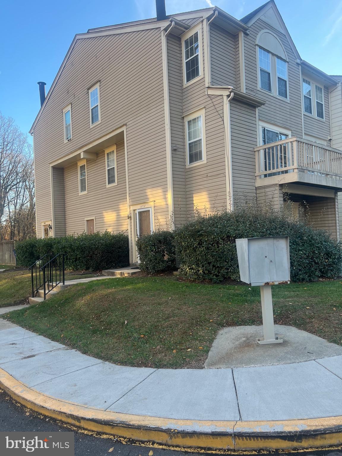 14737 WEXHALL TERRACE 18-194