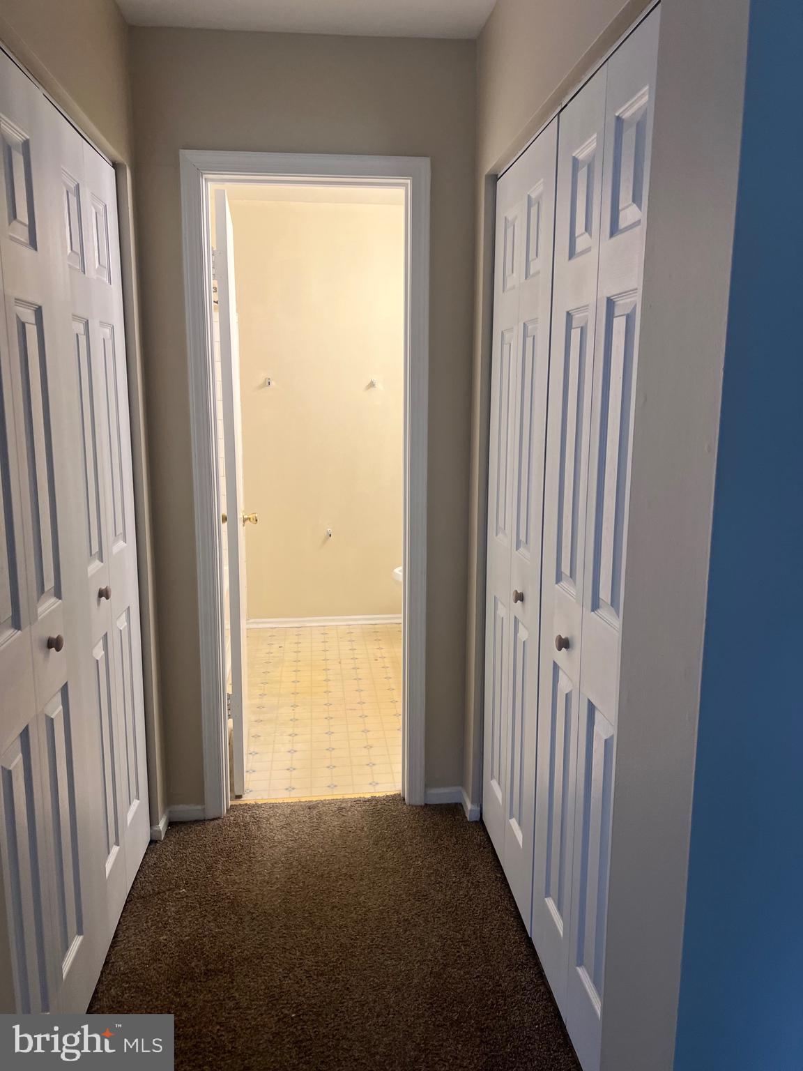 TOWNES OF GLOUCESTER - Residential