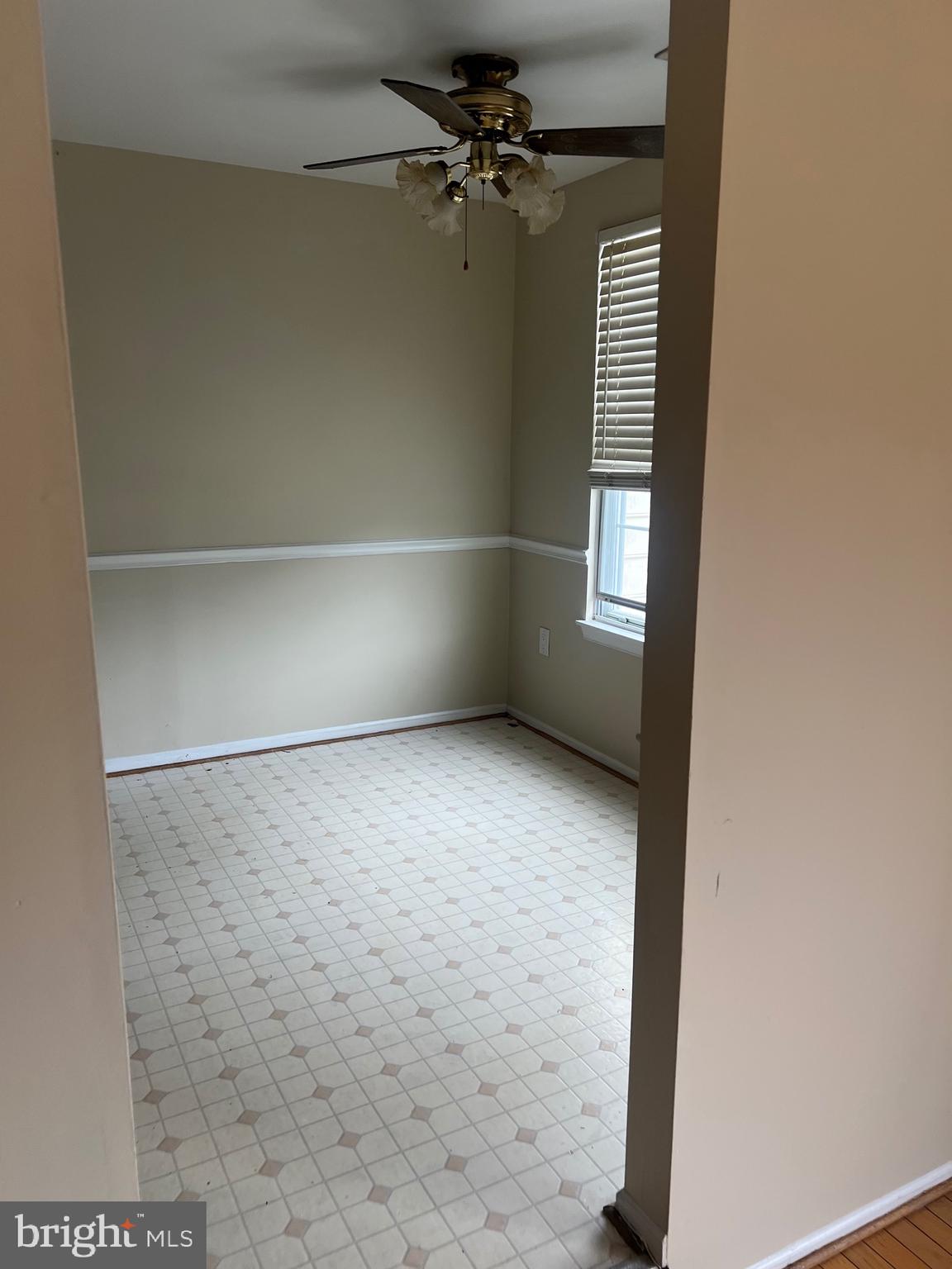 TOWNES OF GLOUCESTER - Residential