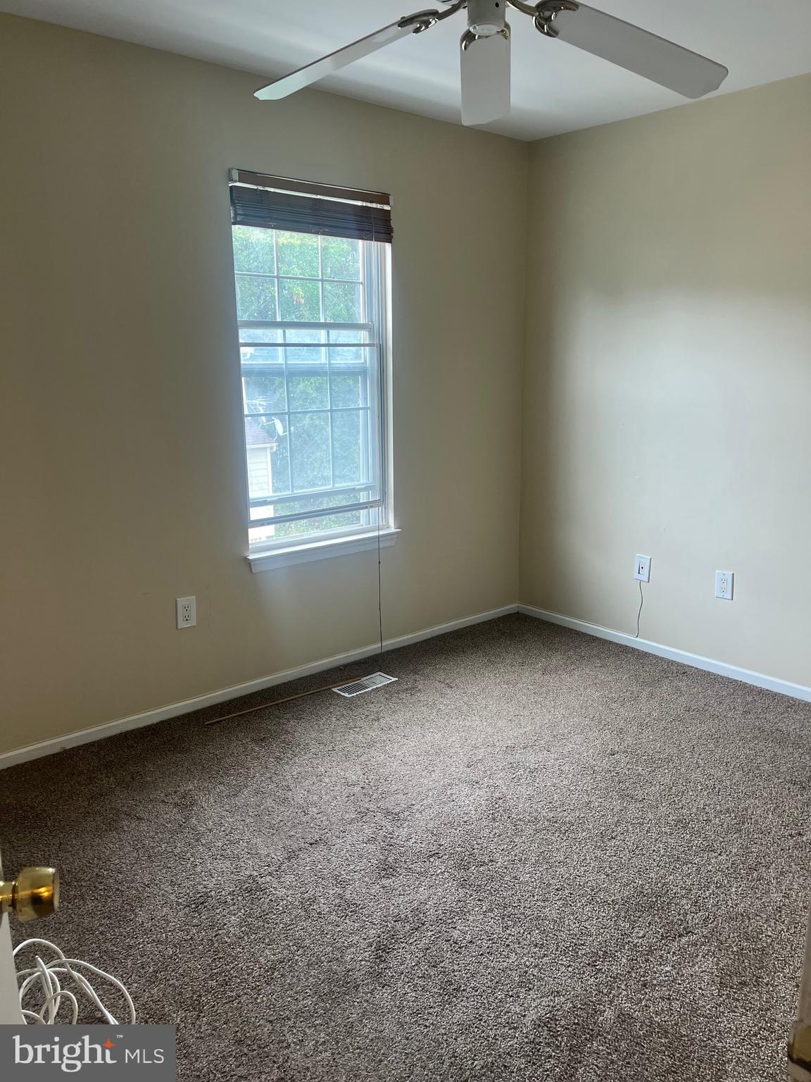 TOWNES OF GLOUCESTER - Residential