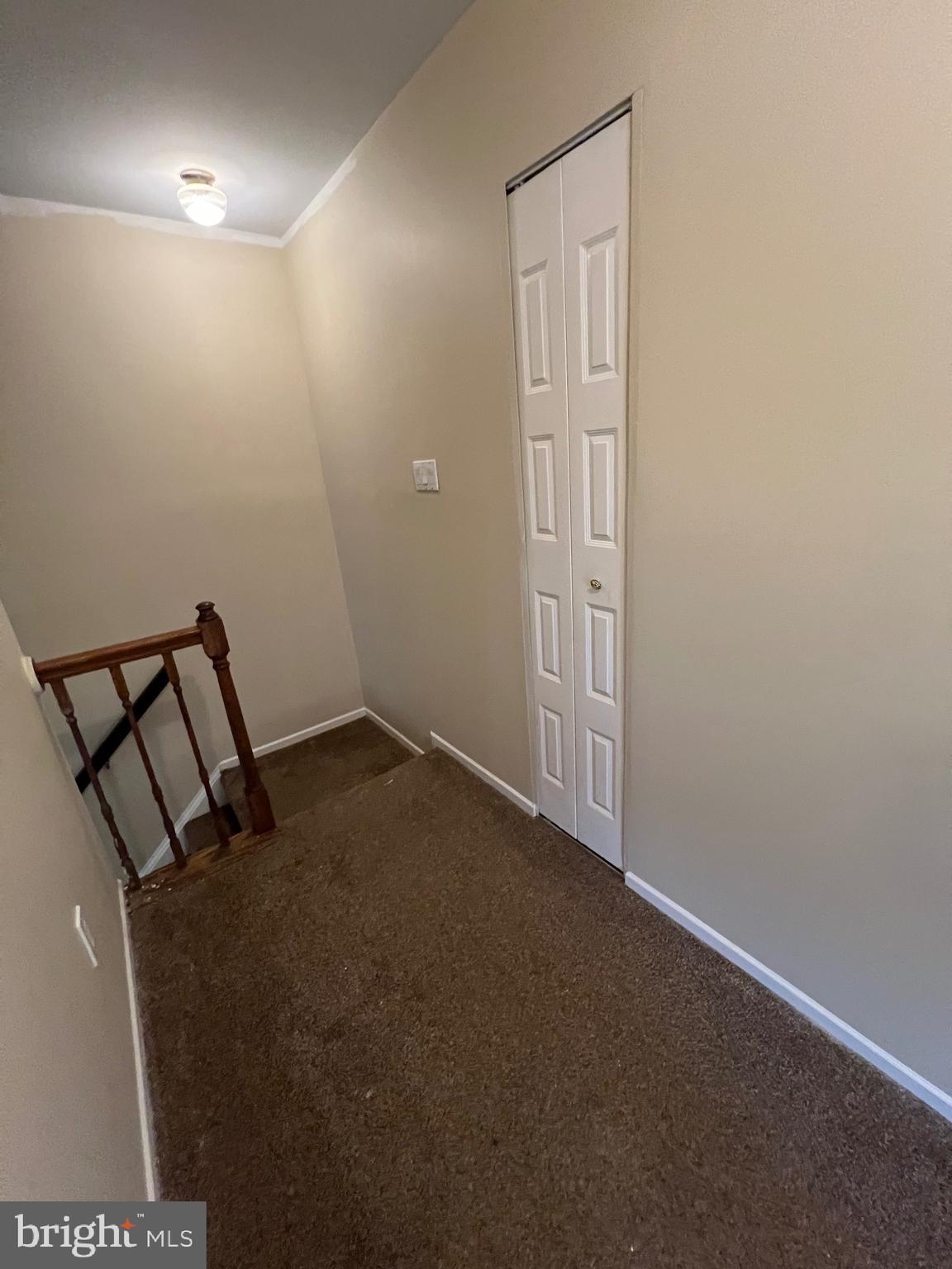 TOWNES OF GLOUCESTER - Residential