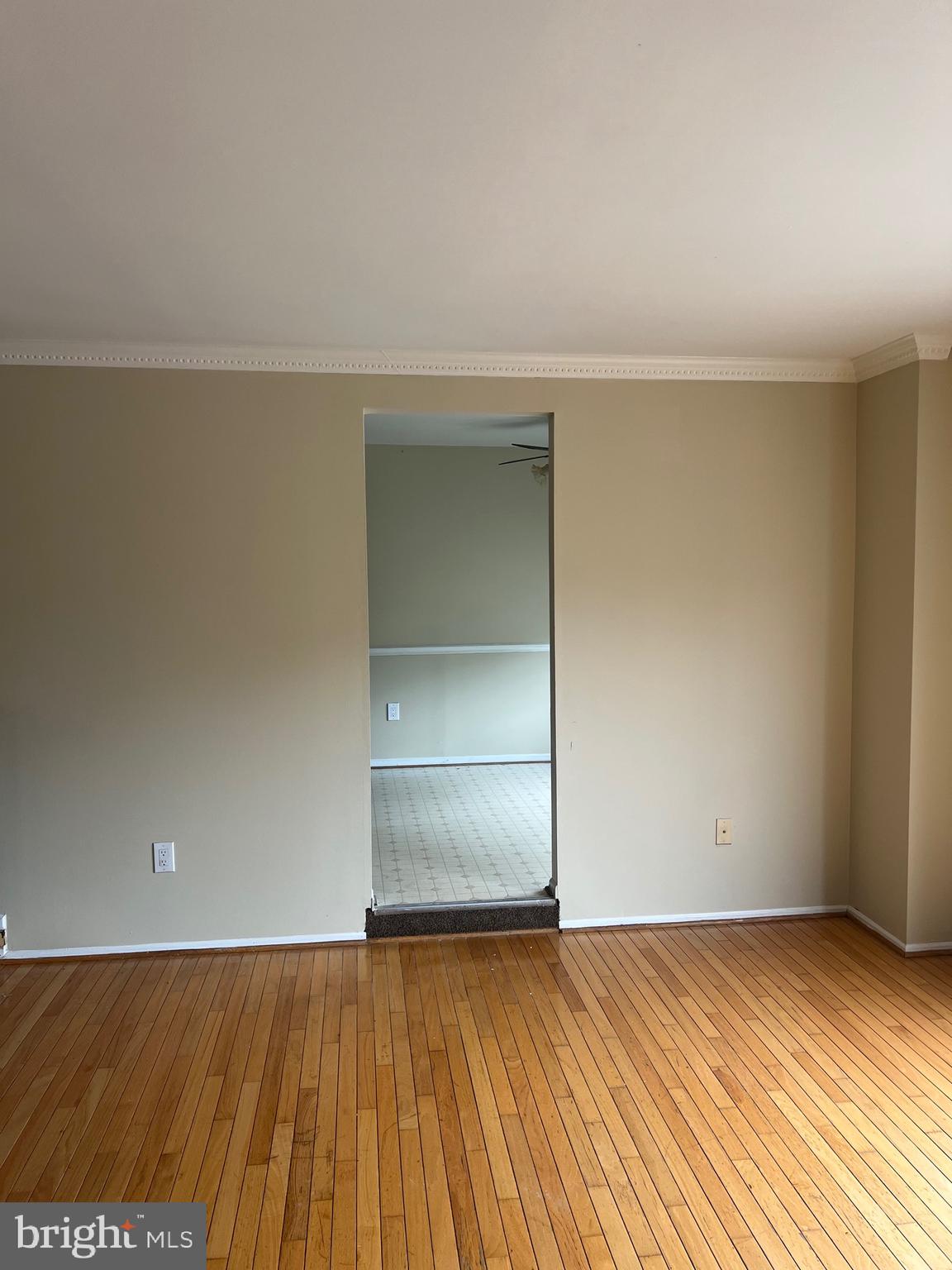 TOWNES OF GLOUCESTER - Residential