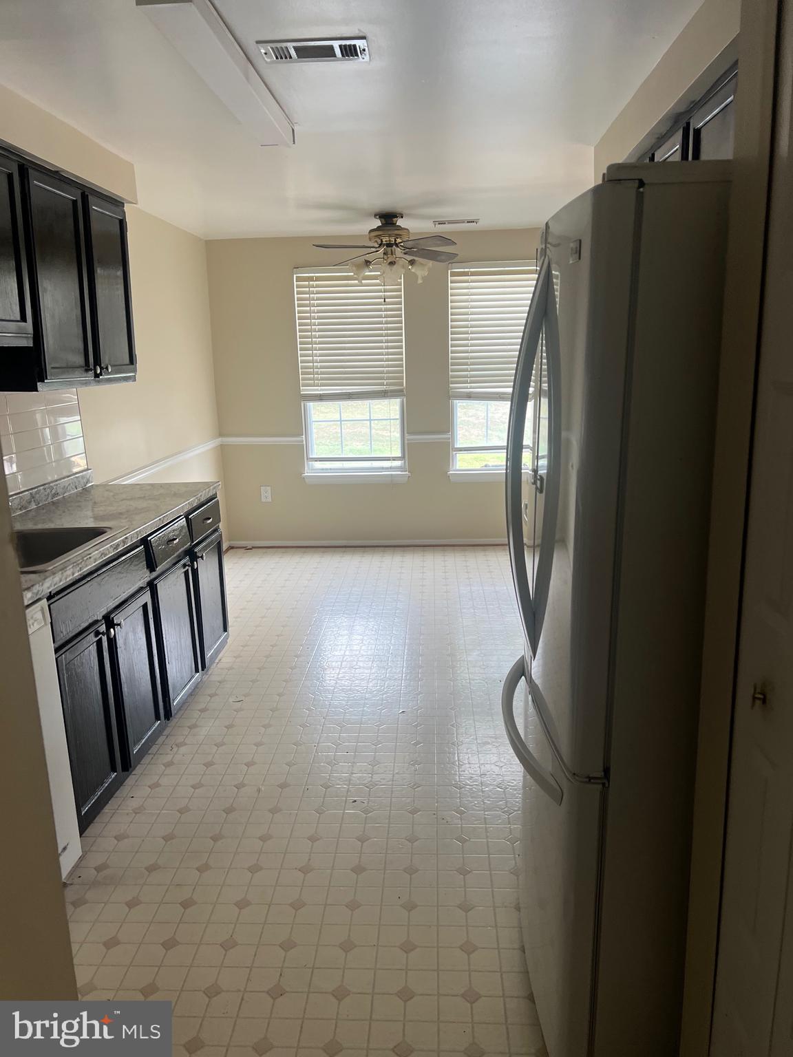 TOWNES OF GLOUCESTER - Residential