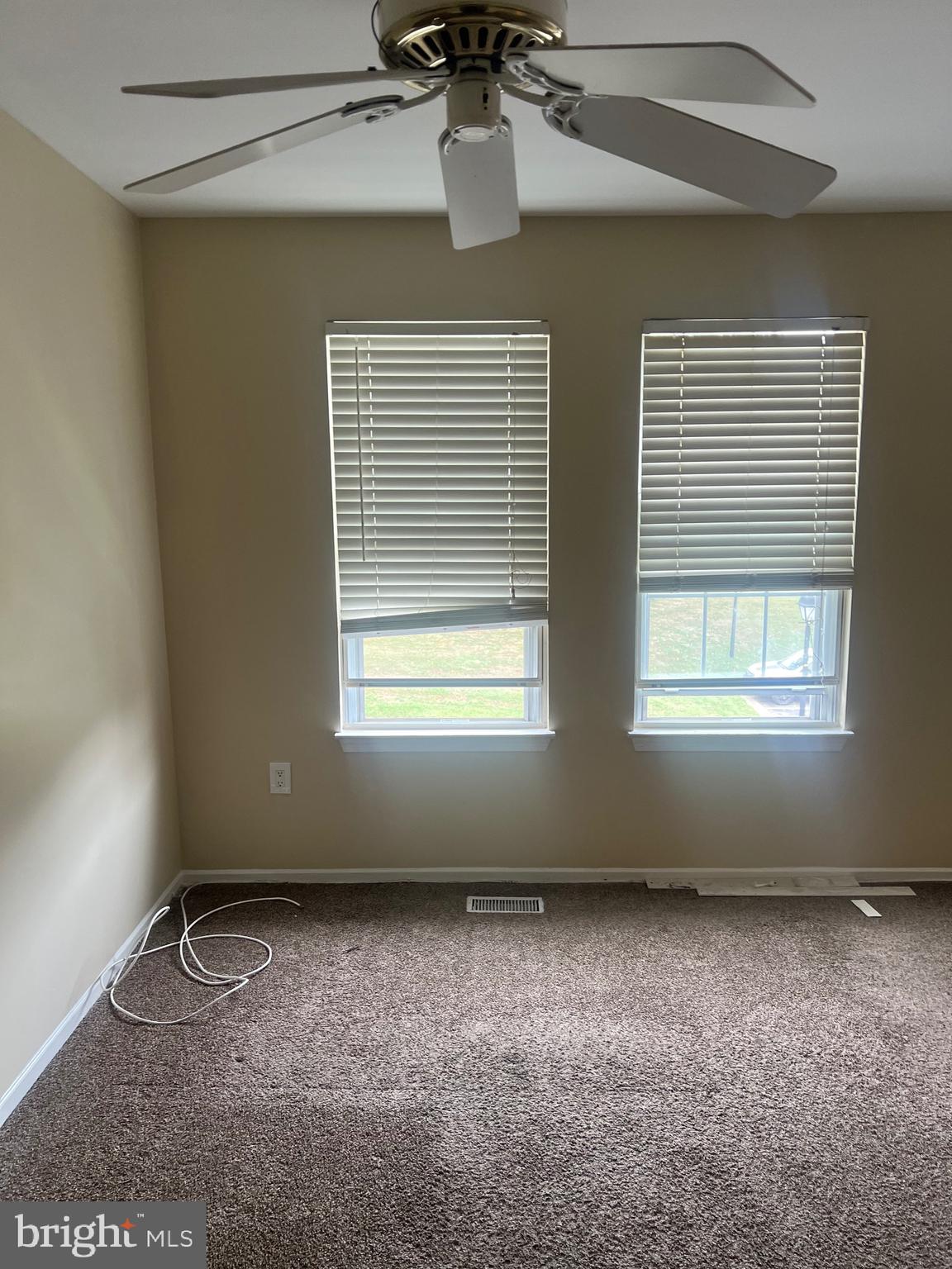 TOWNES OF GLOUCESTER - Residential