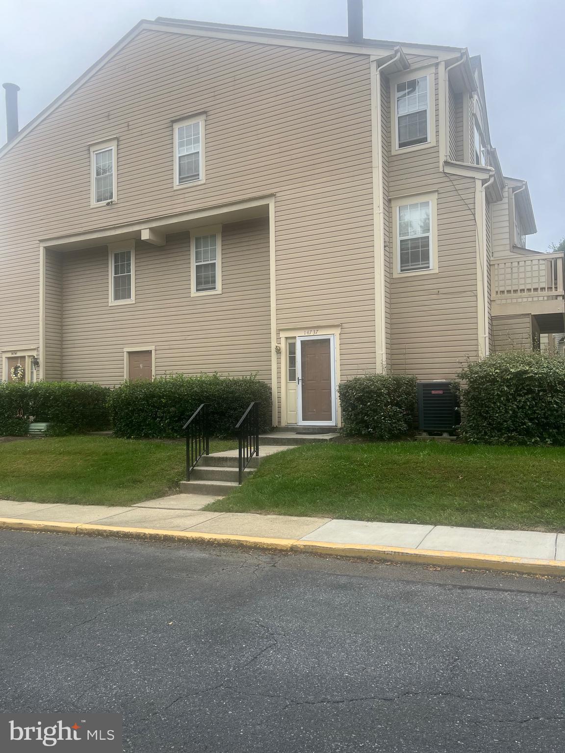14737 WEXHALL TERRACE 18-194