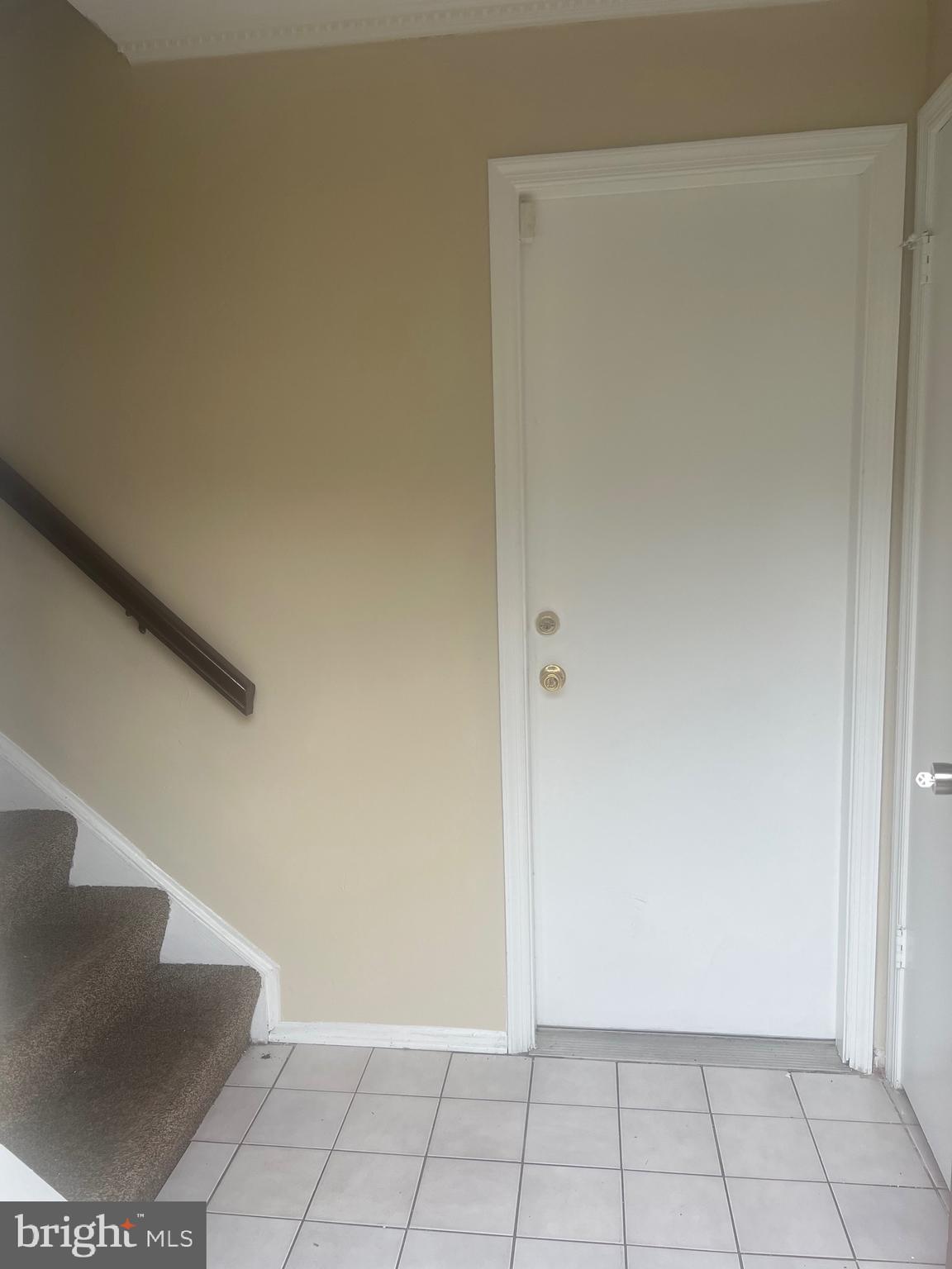 14737 WEXHALL TERRACE 18-194