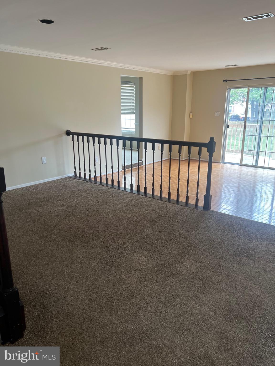 TOWNES OF GLOUCESTER - Residential