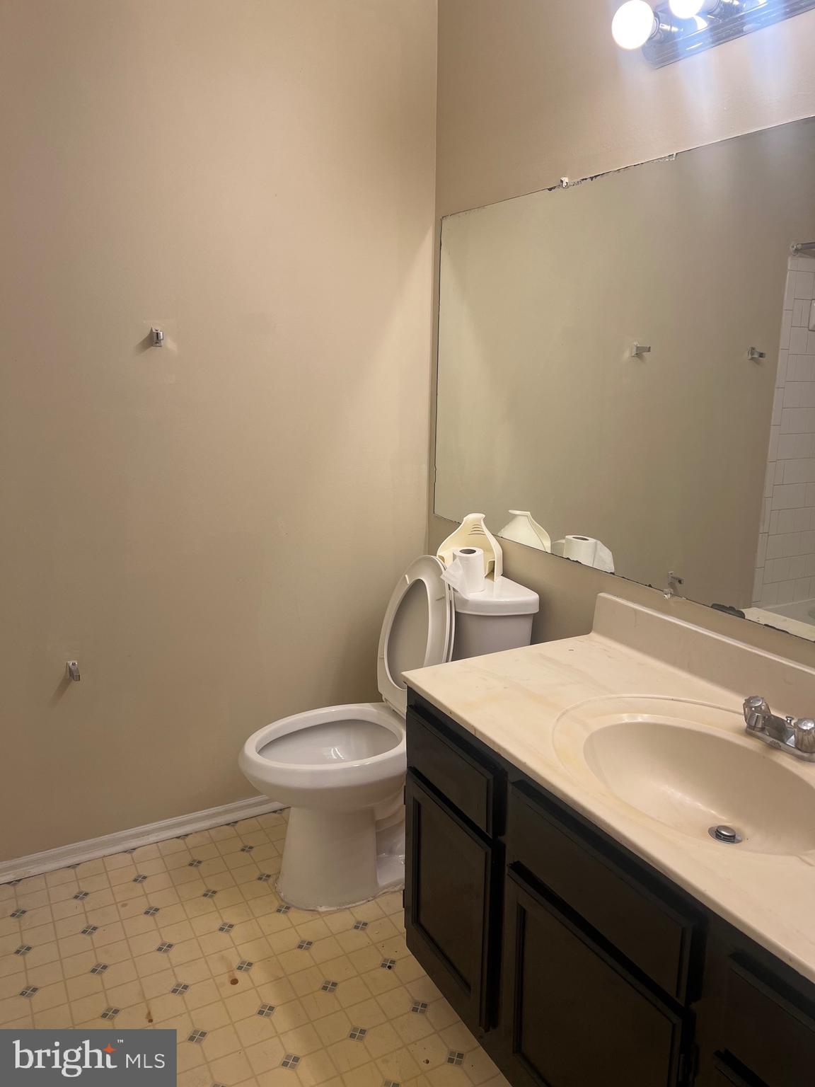 TOWNES OF GLOUCESTER - Residential