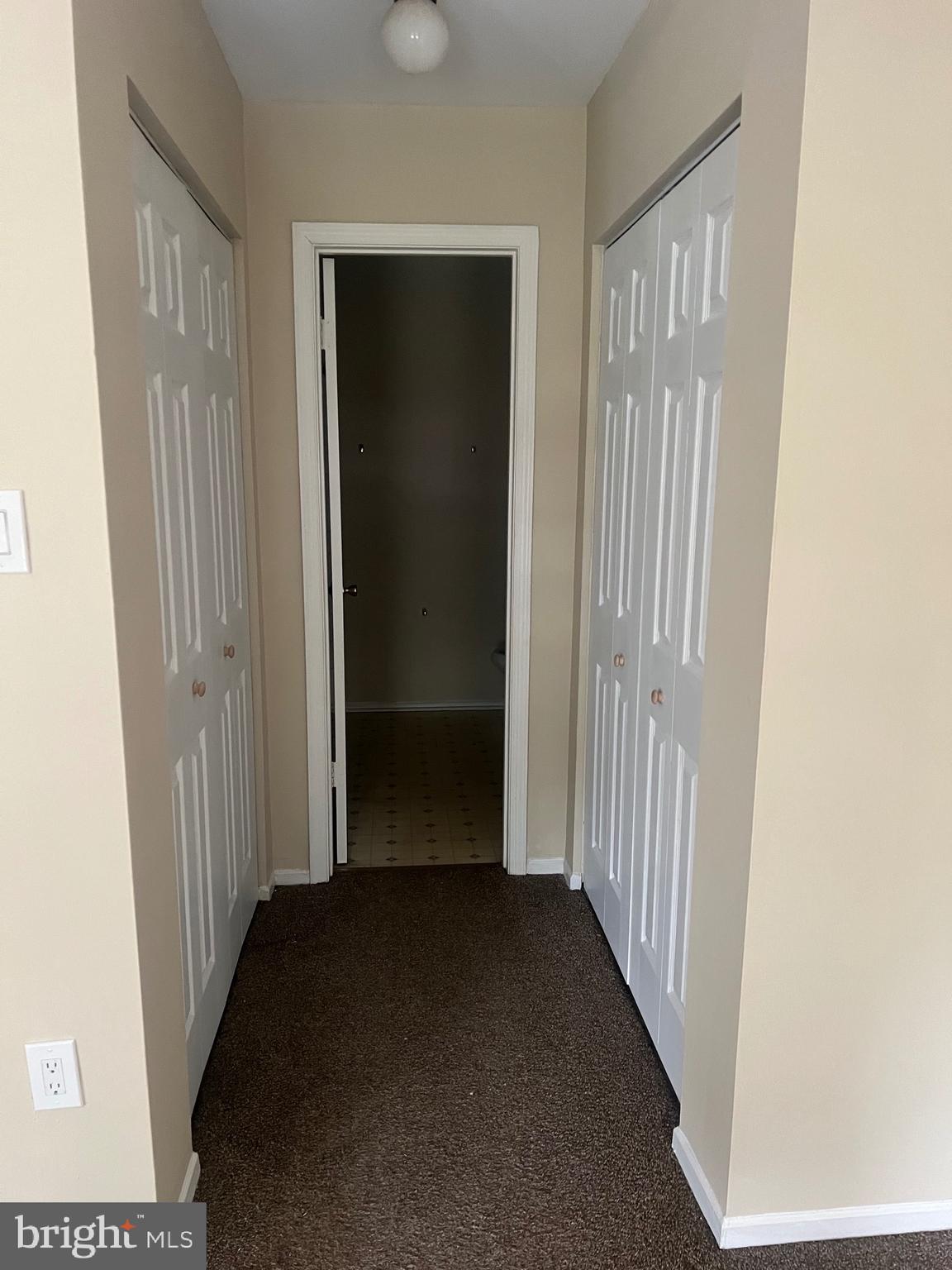 TOWNES OF GLOUCESTER - Residential