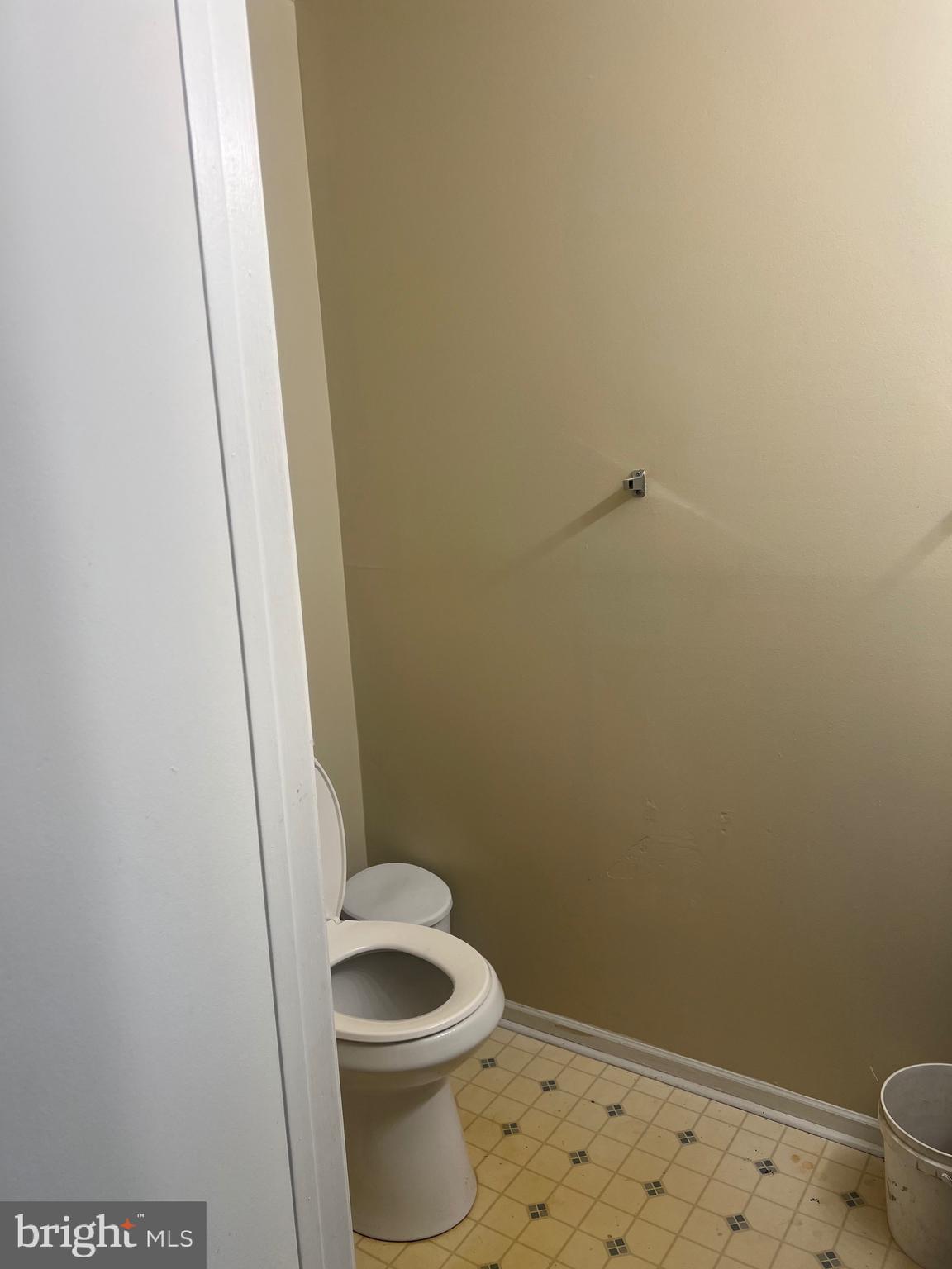 TOWNES OF GLOUCESTER - Residential