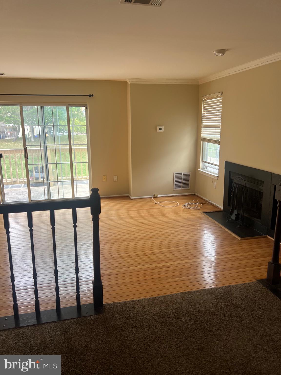 TOWNES OF GLOUCESTER - Residential