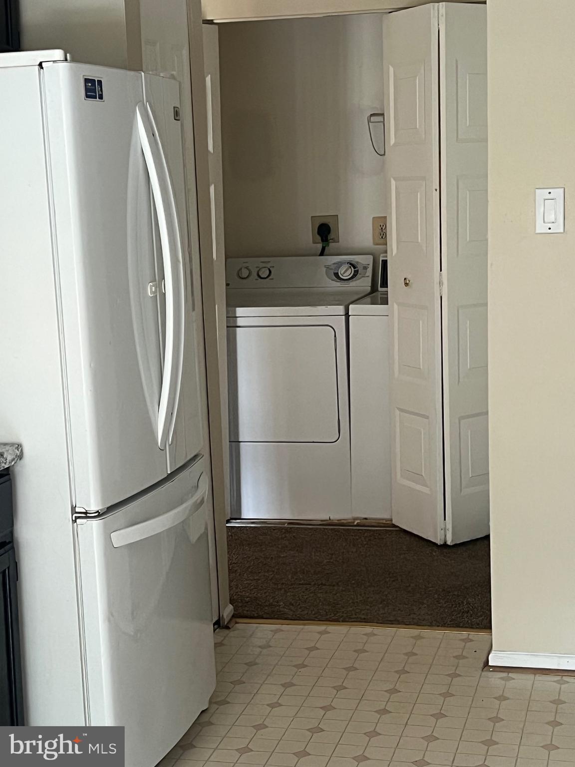 TOWNES OF GLOUCESTER - Residential