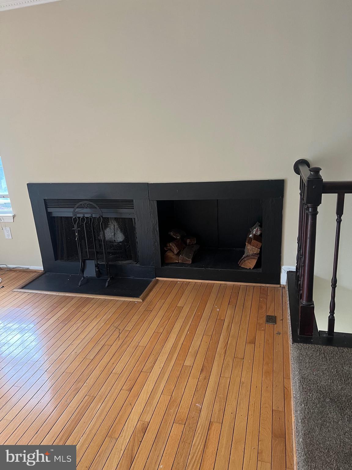 TOWNES OF GLOUCESTER - Residential