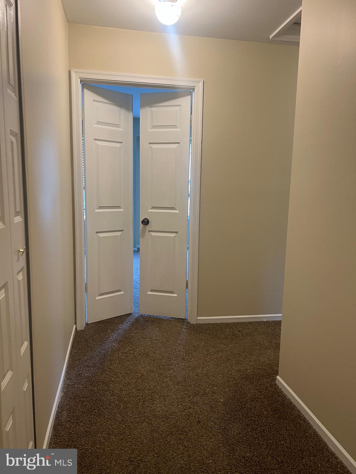 TOWNES OF GLOUCESTER - Residential