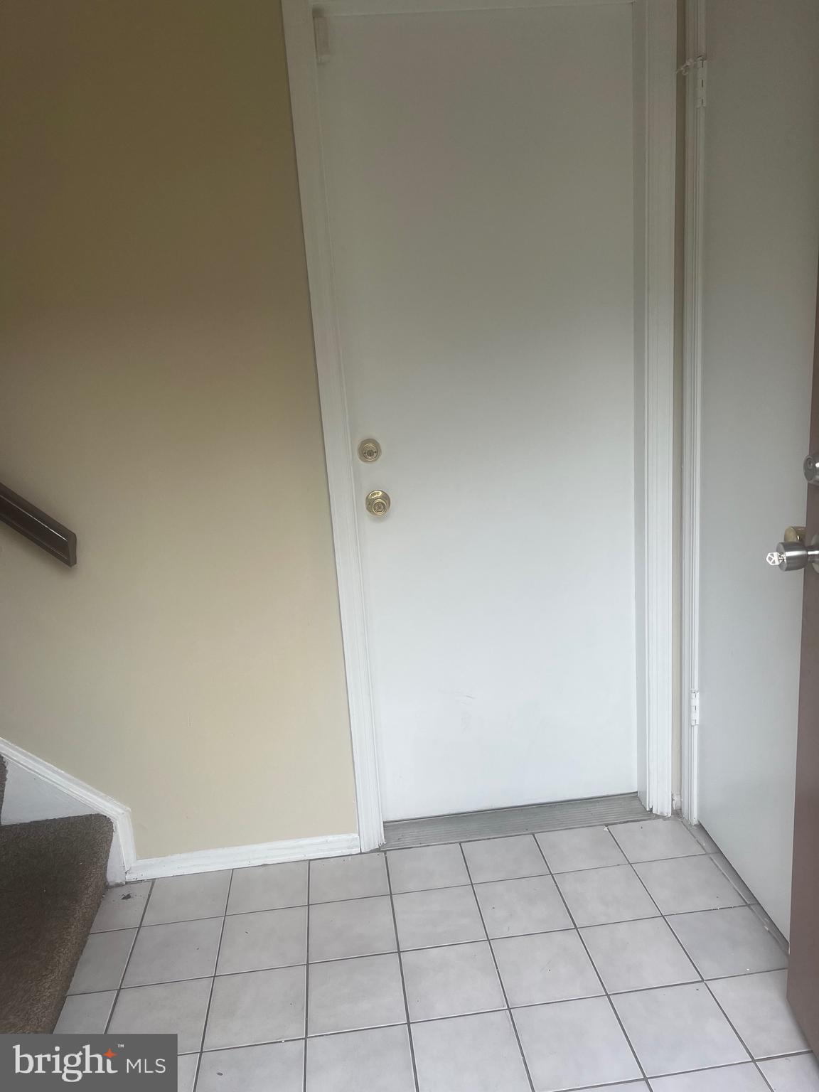 14737 WEXHALL TERRACE 18-194