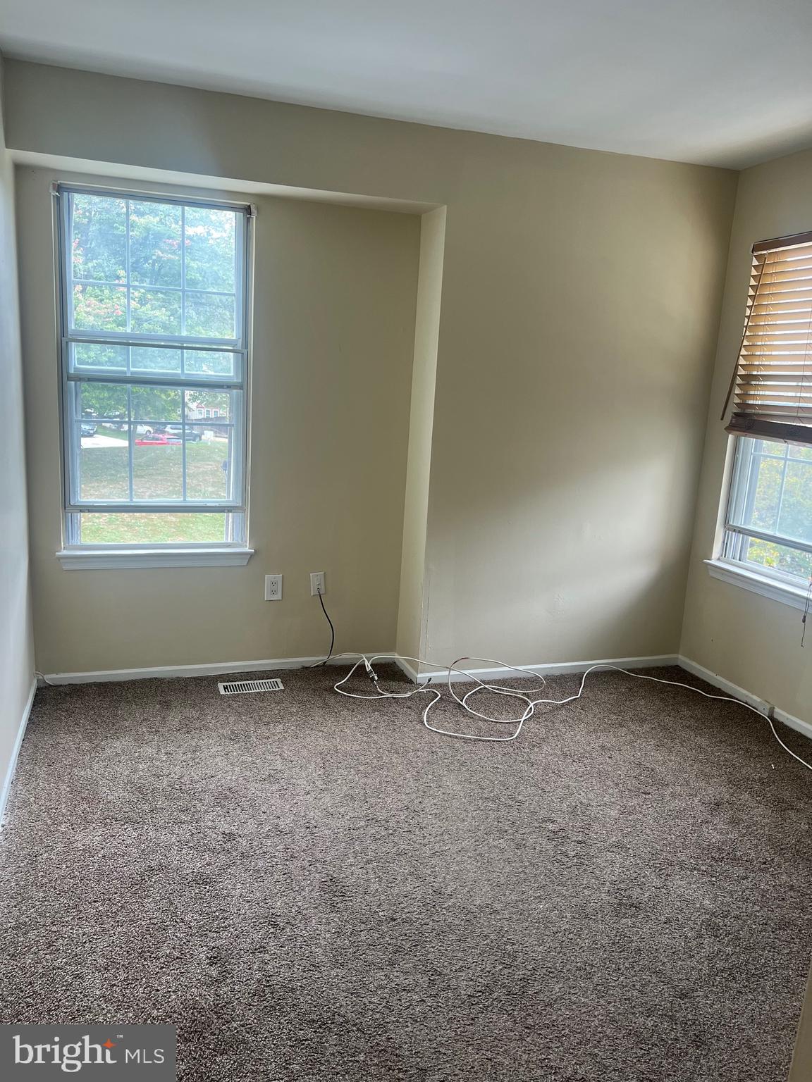 TOWNES OF GLOUCESTER - Residential