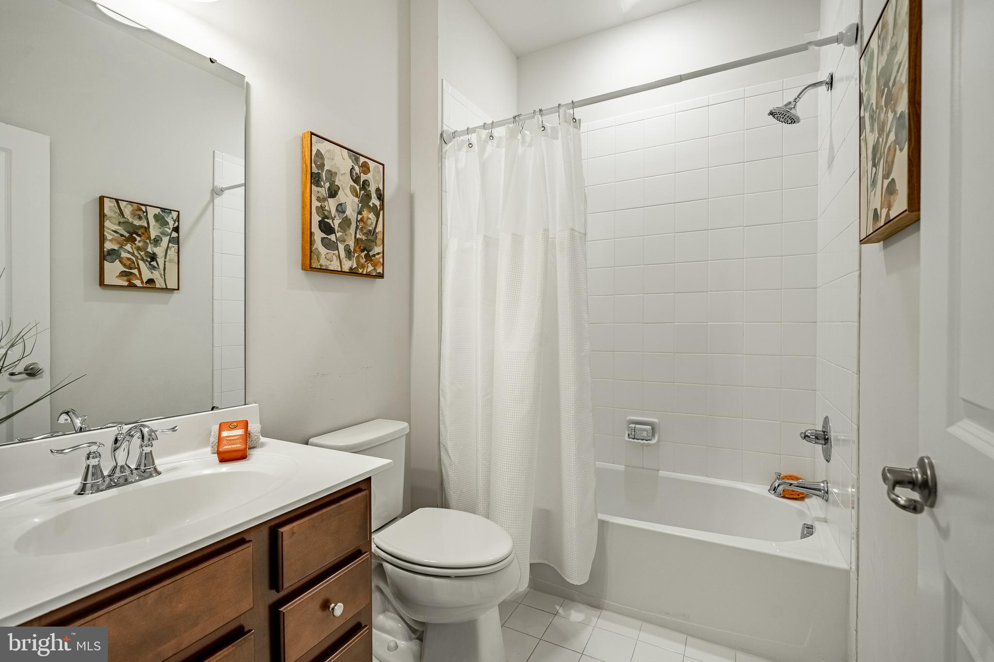 ATWATER - Residential Lease