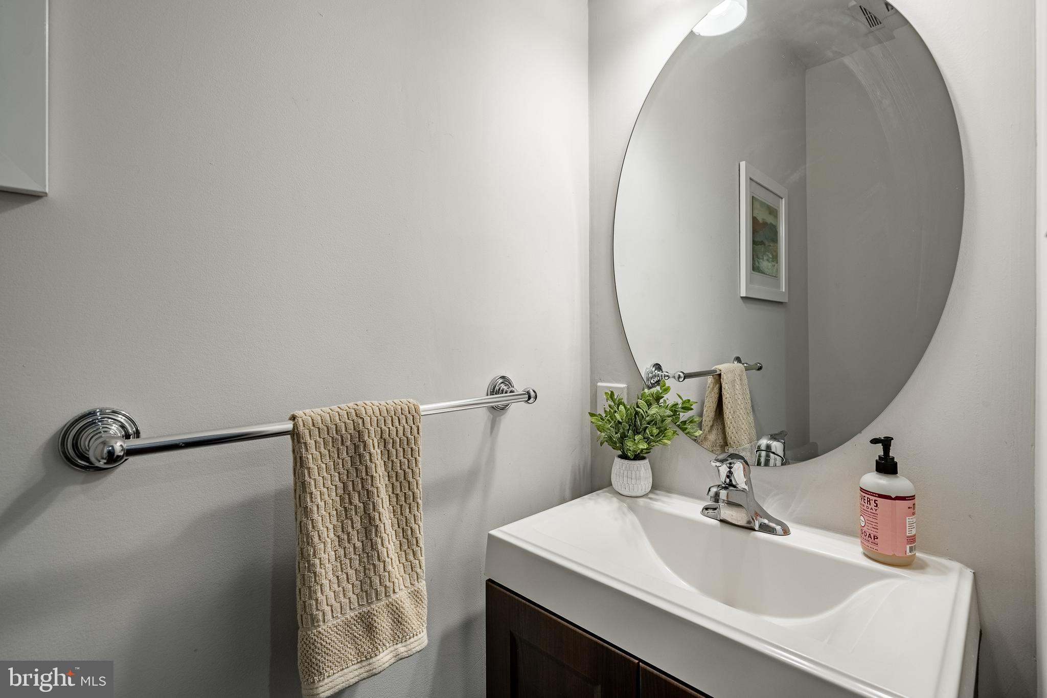 ATWATER - Residential Lease