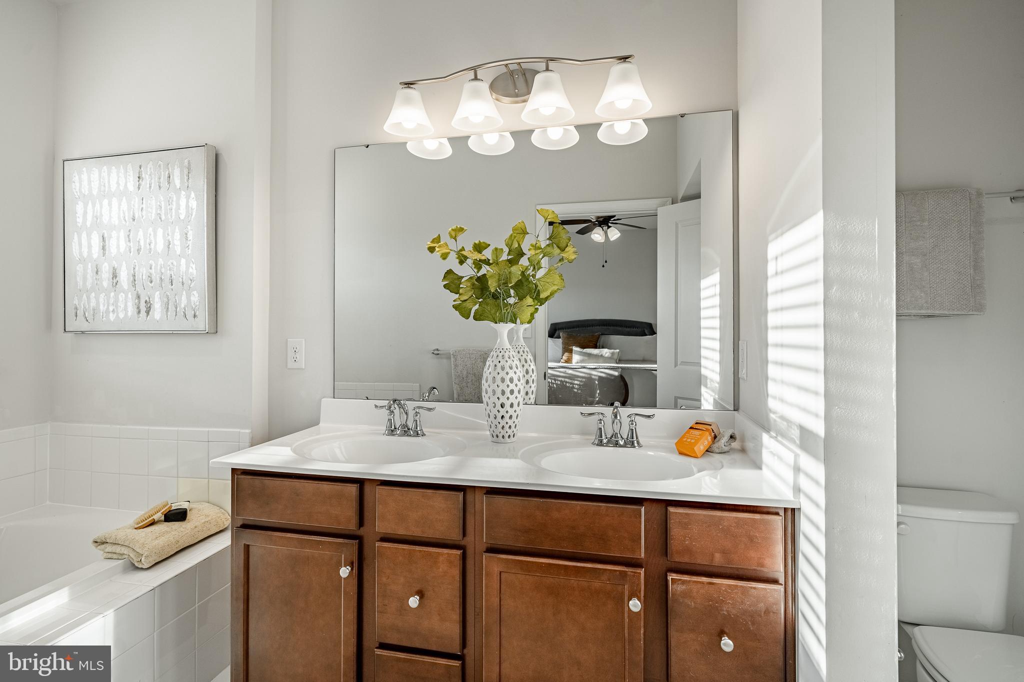 ATWATER - Residential Lease