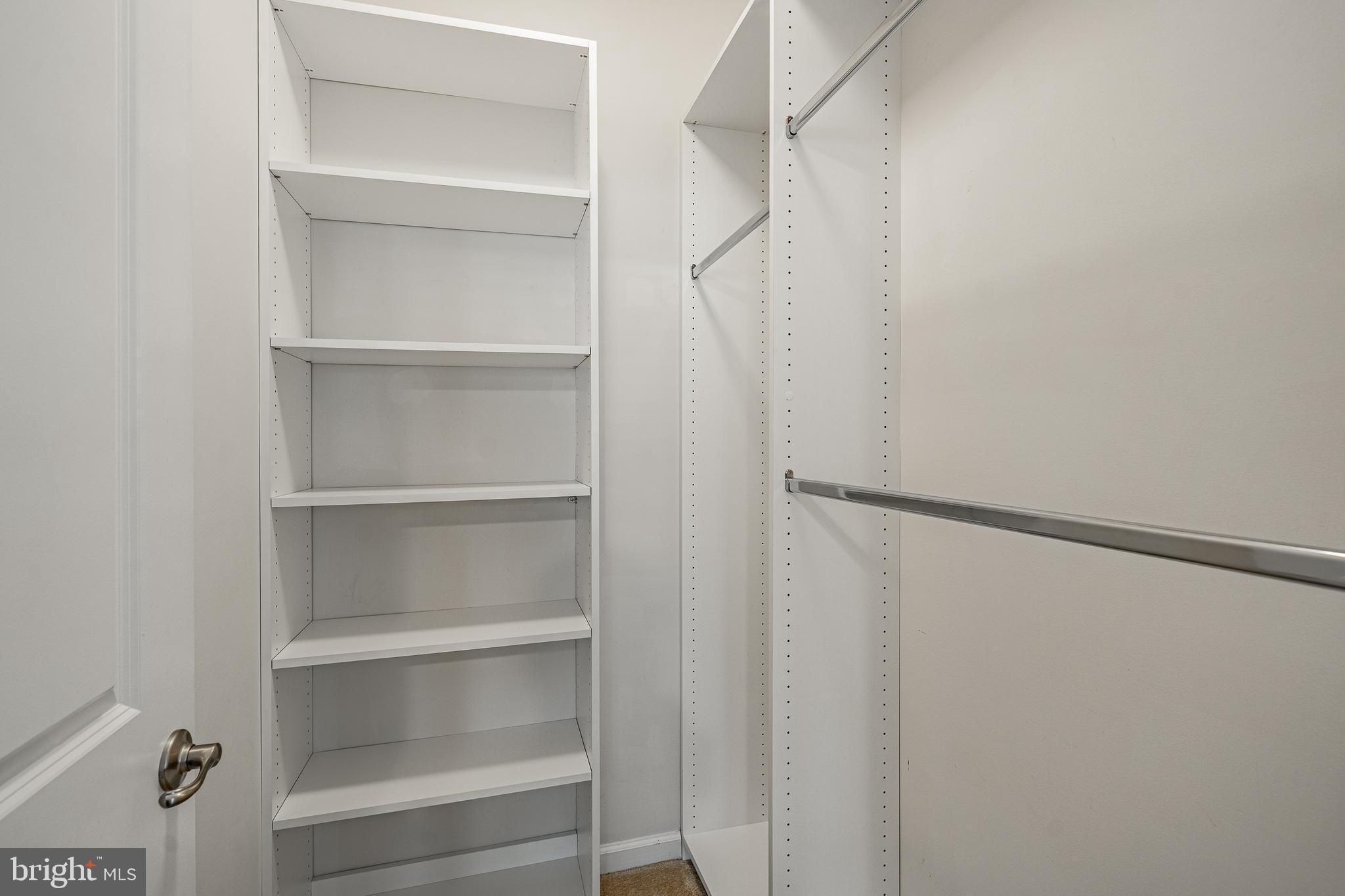 ATWATER - Residential Lease