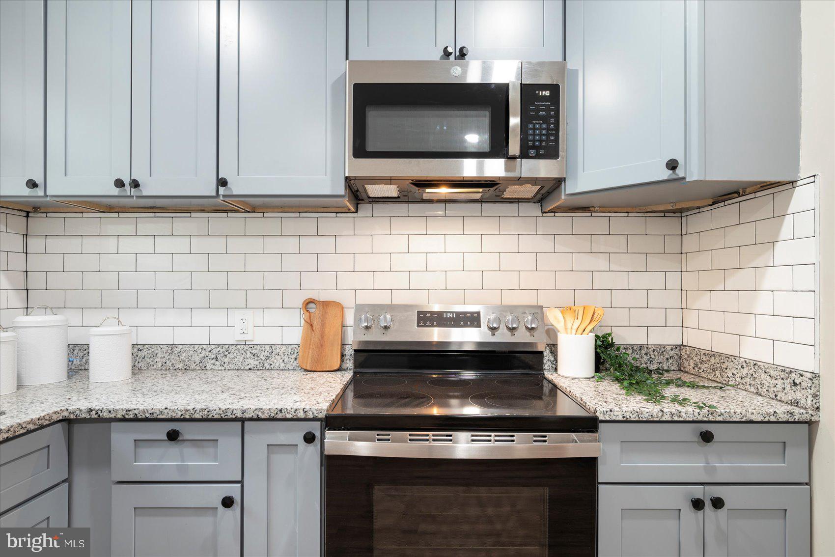 WINCHESTER - Residential