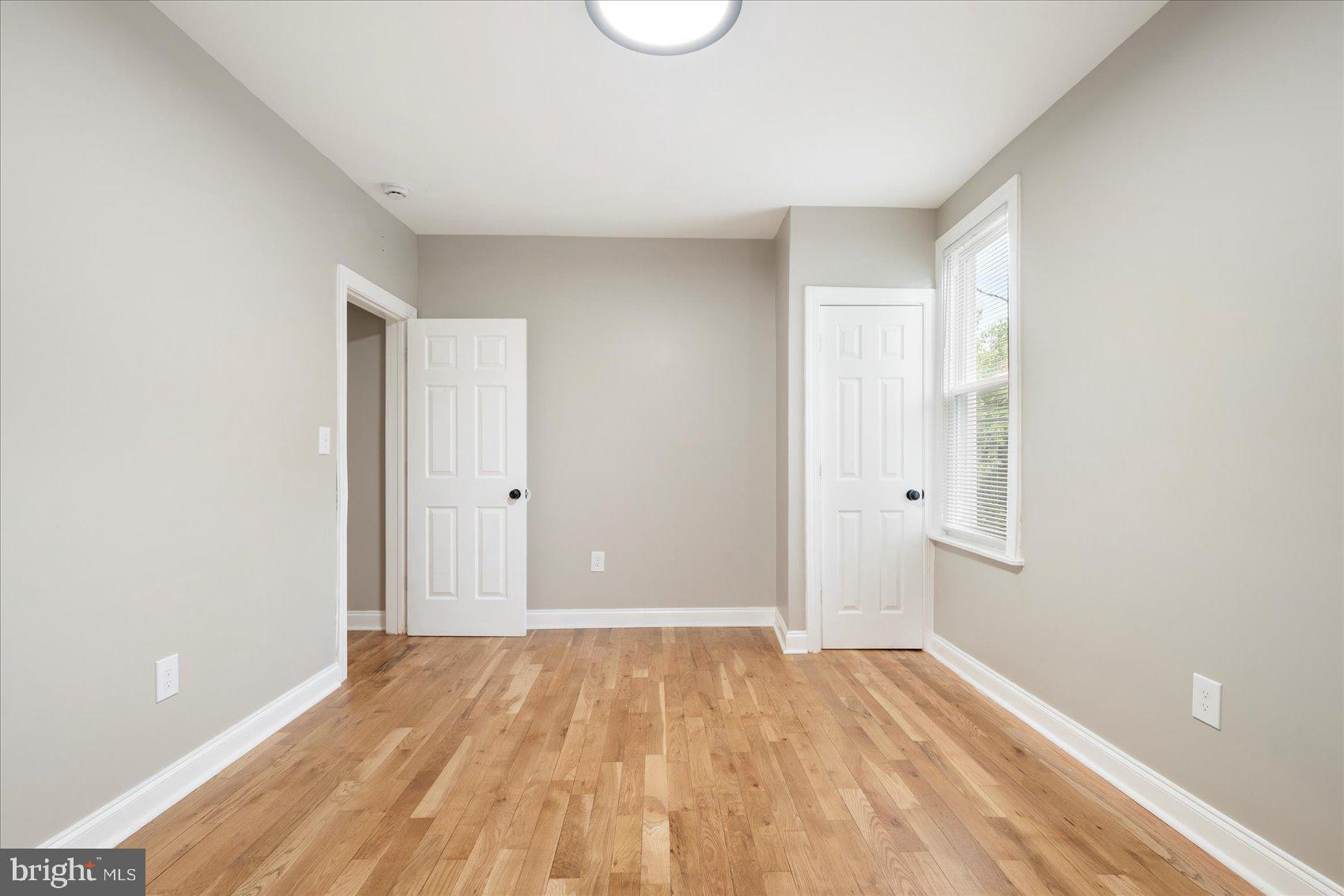 WINCHESTER - Residential