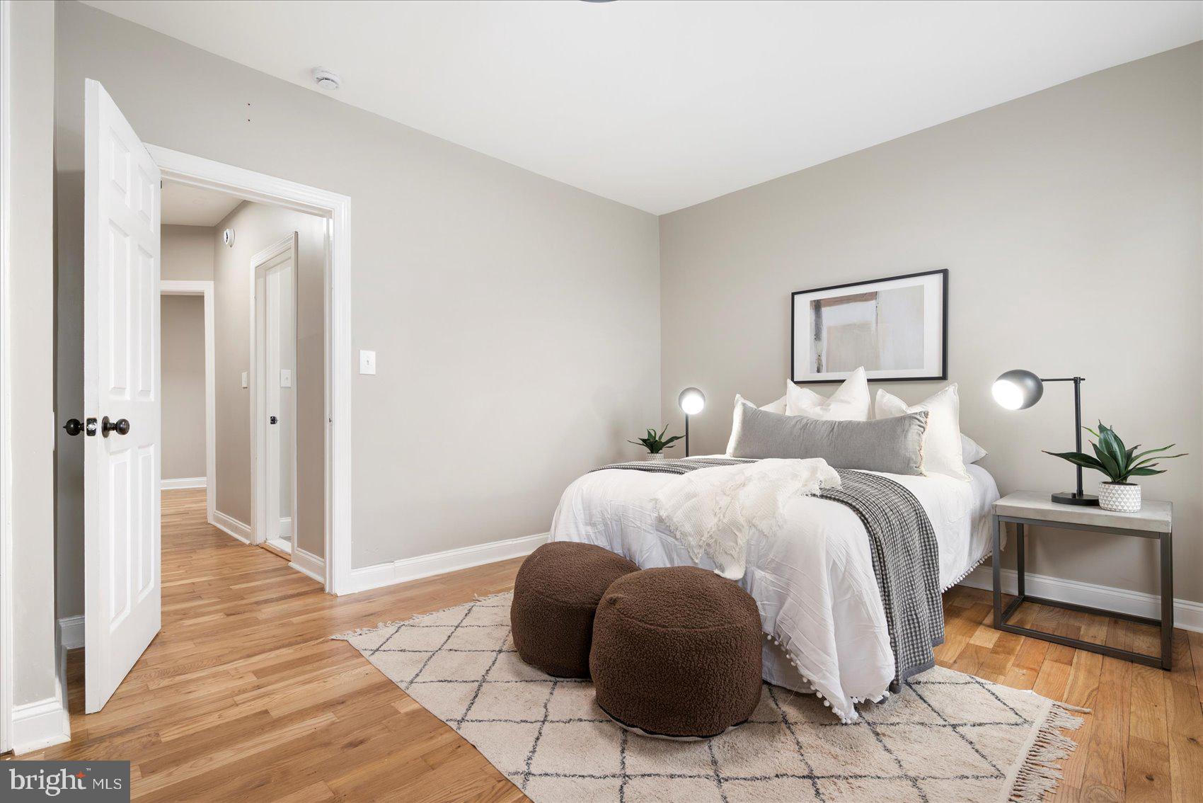 WINCHESTER - Residential