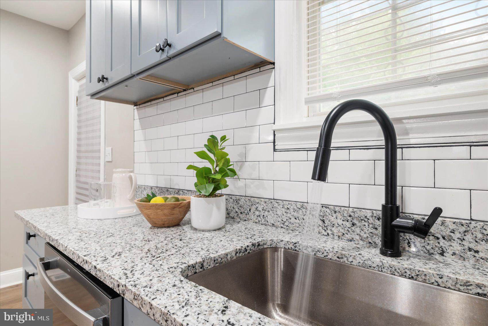 WINCHESTER - Residential