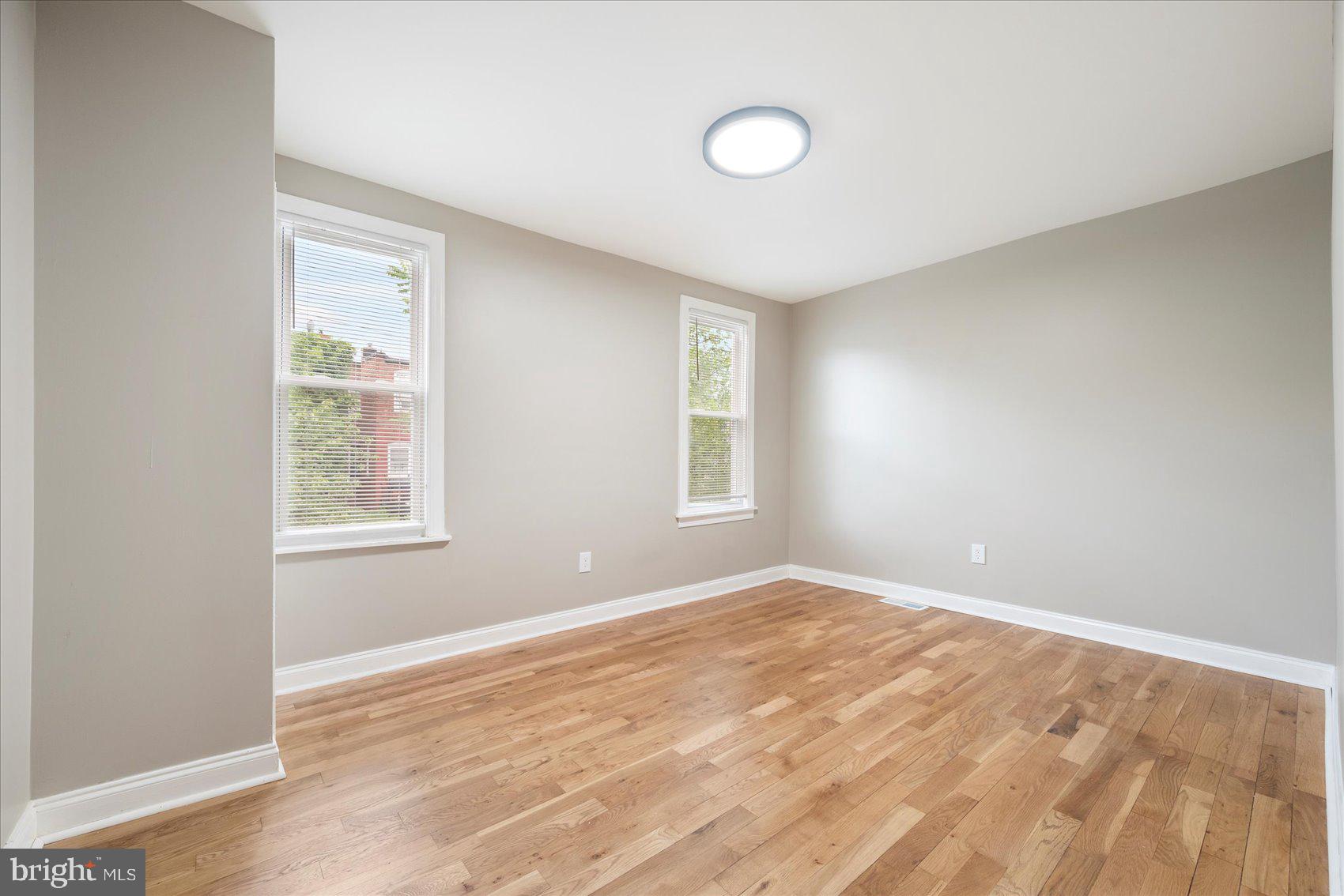 WINCHESTER - Residential