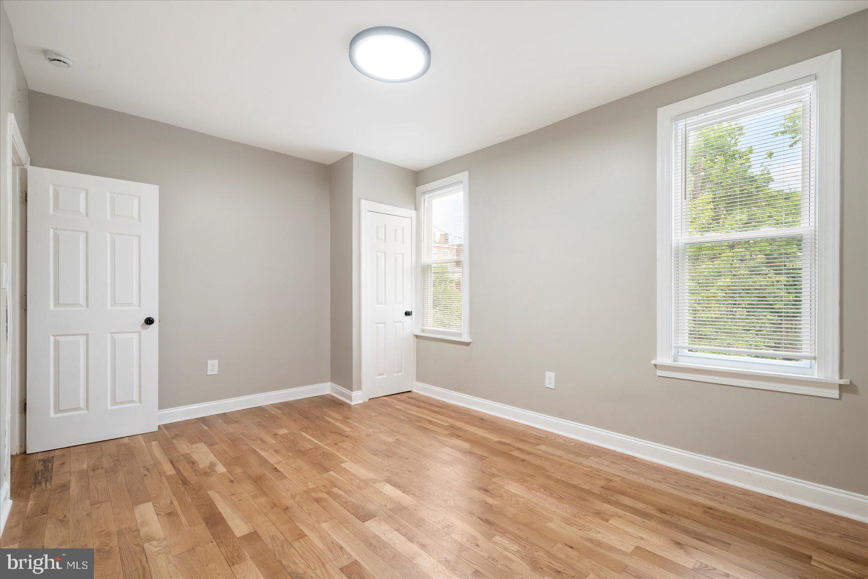 WINCHESTER - Residential