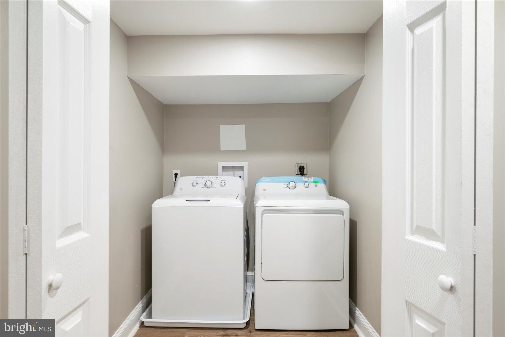 WINCHESTER - Residential