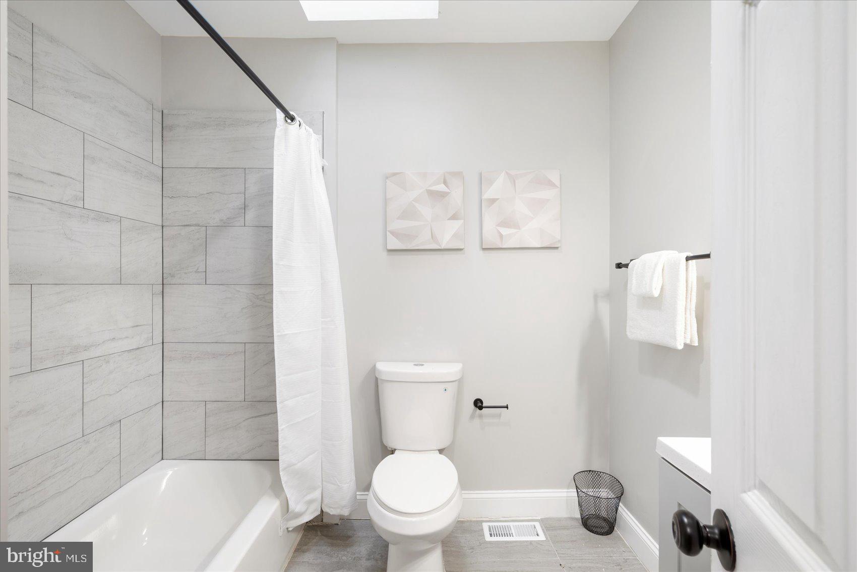 WINCHESTER - Residential