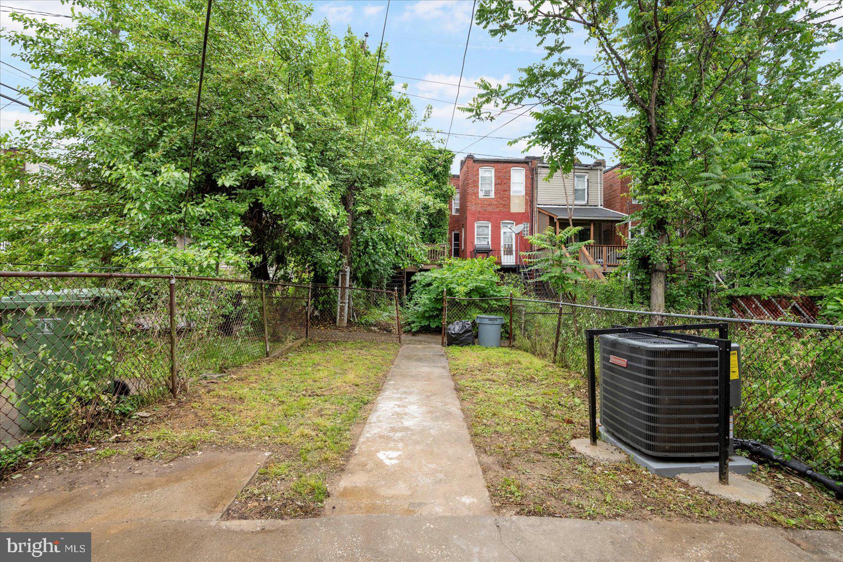 WINCHESTER - Residential