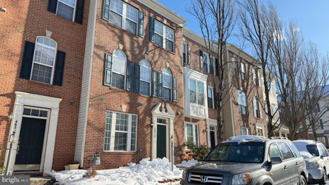 46212 WALES TERRACE STERLING VA 20165