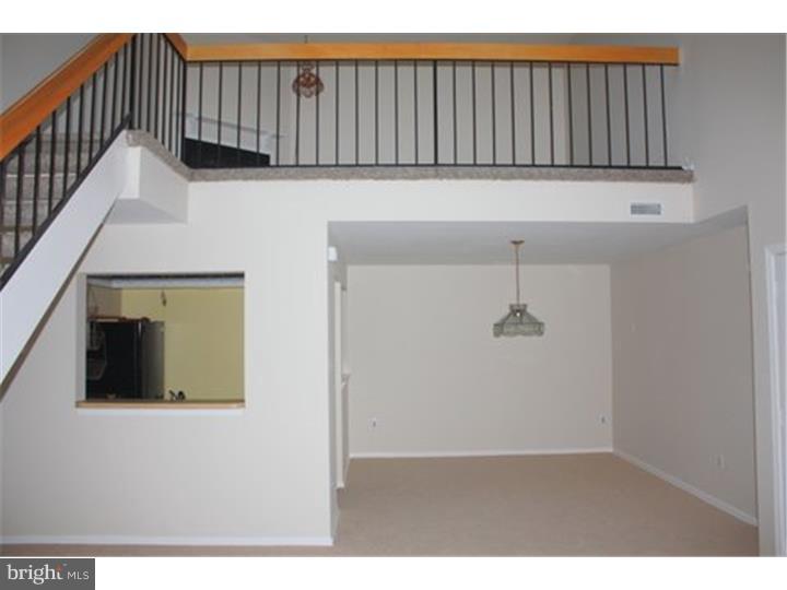 DELAIRE LANDING - Residential