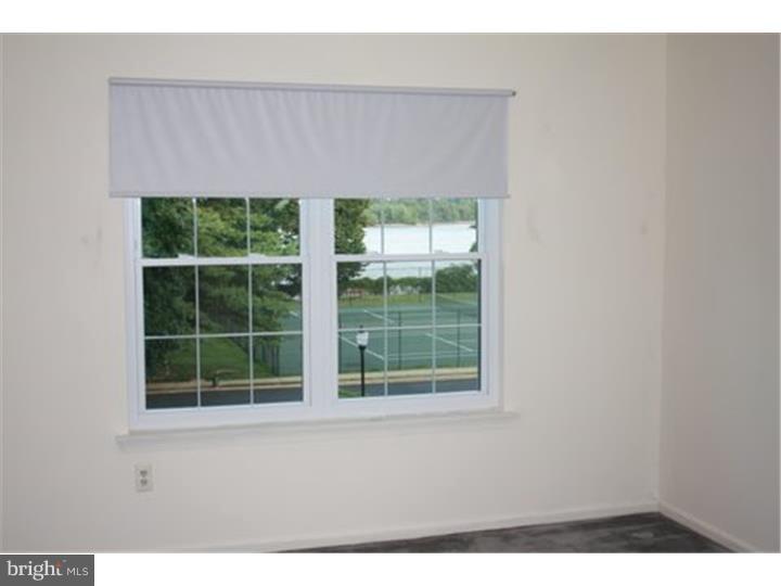 DELAIRE LANDING - Residential