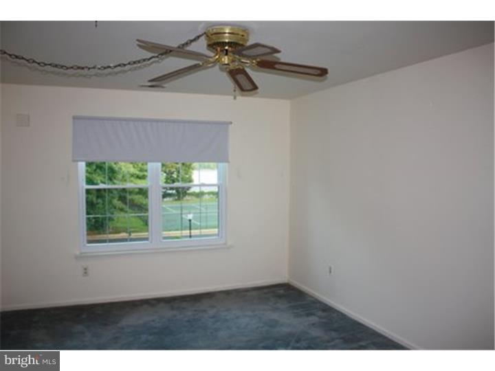 DELAIRE LANDING - Residential