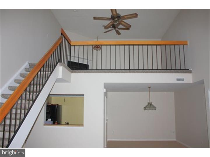 DELAIRE LANDING - Residential