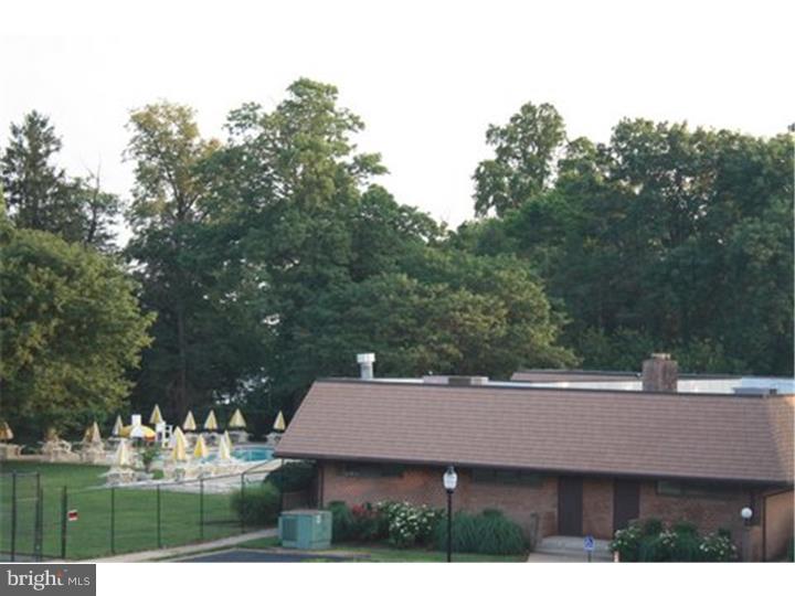 DELAIRE LANDING - Residential