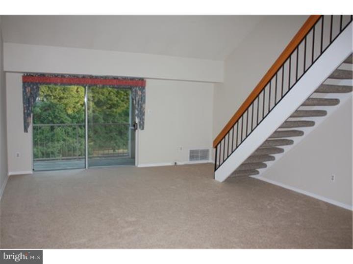 DELAIRE LANDING - Residential