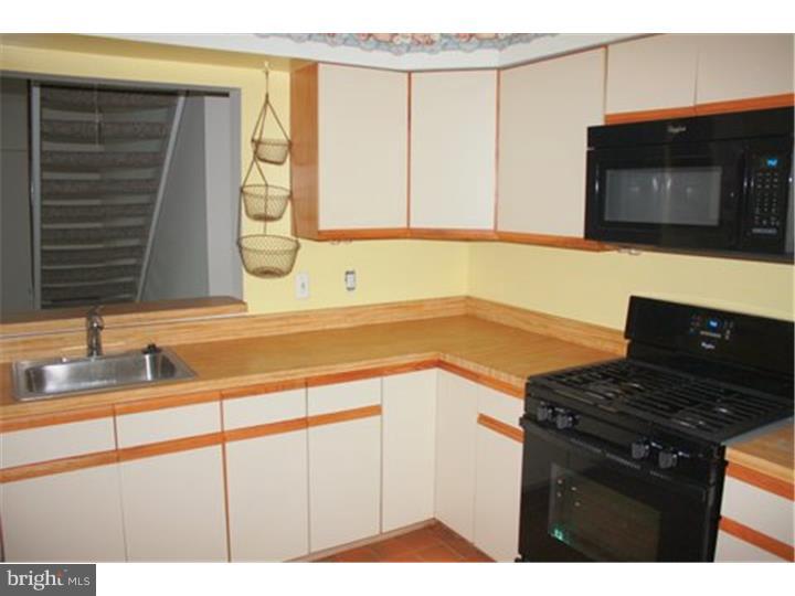 DELAIRE LANDING - Residential
